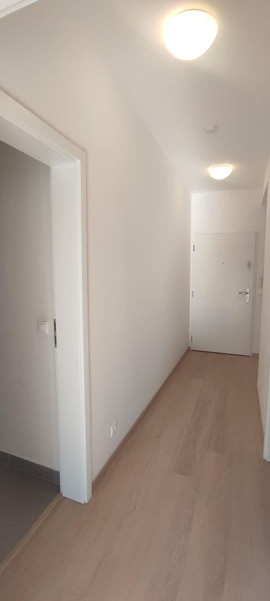 Pronájem bytu 1+kk 44 m², Na Komořsku, Praha, Praha Pronájem bytu 1+kk 44 m², Na Komořsku, Praha, Praha