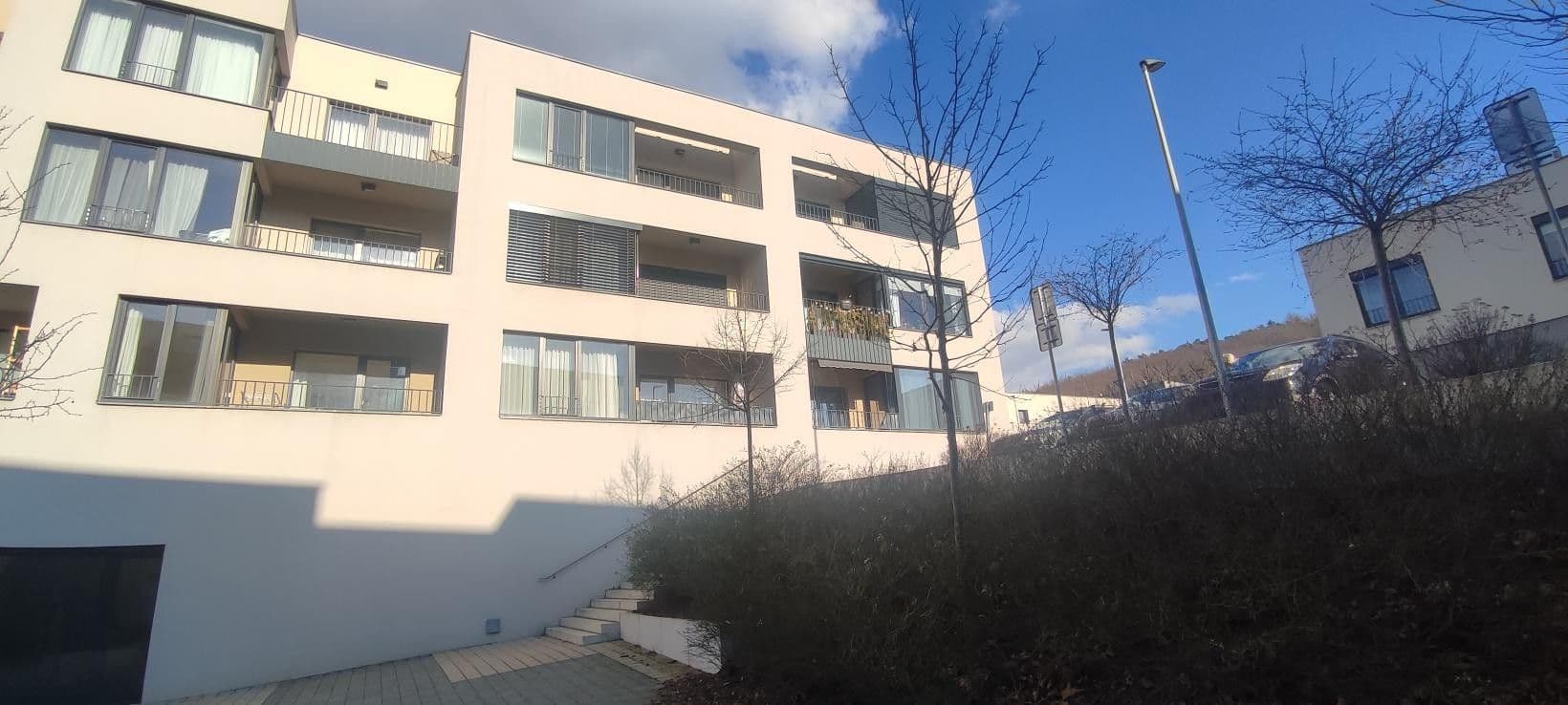 Pronájem bytu 1+kk 44 m², Na Komořsku, Praha, Praha Pronájem bytu 1+kk 44 m², Na Komořsku, Praha, Praha
