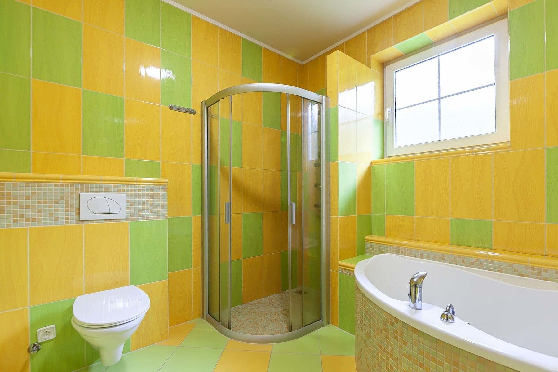 Prodej domu 113 m², pozemek 872 m², Ve Stráni, Chomutov, Ústecký kraj Prodej domu 113 m², pozemek 872 m², Ve Stráni, Chomutov, Ústecký kraj