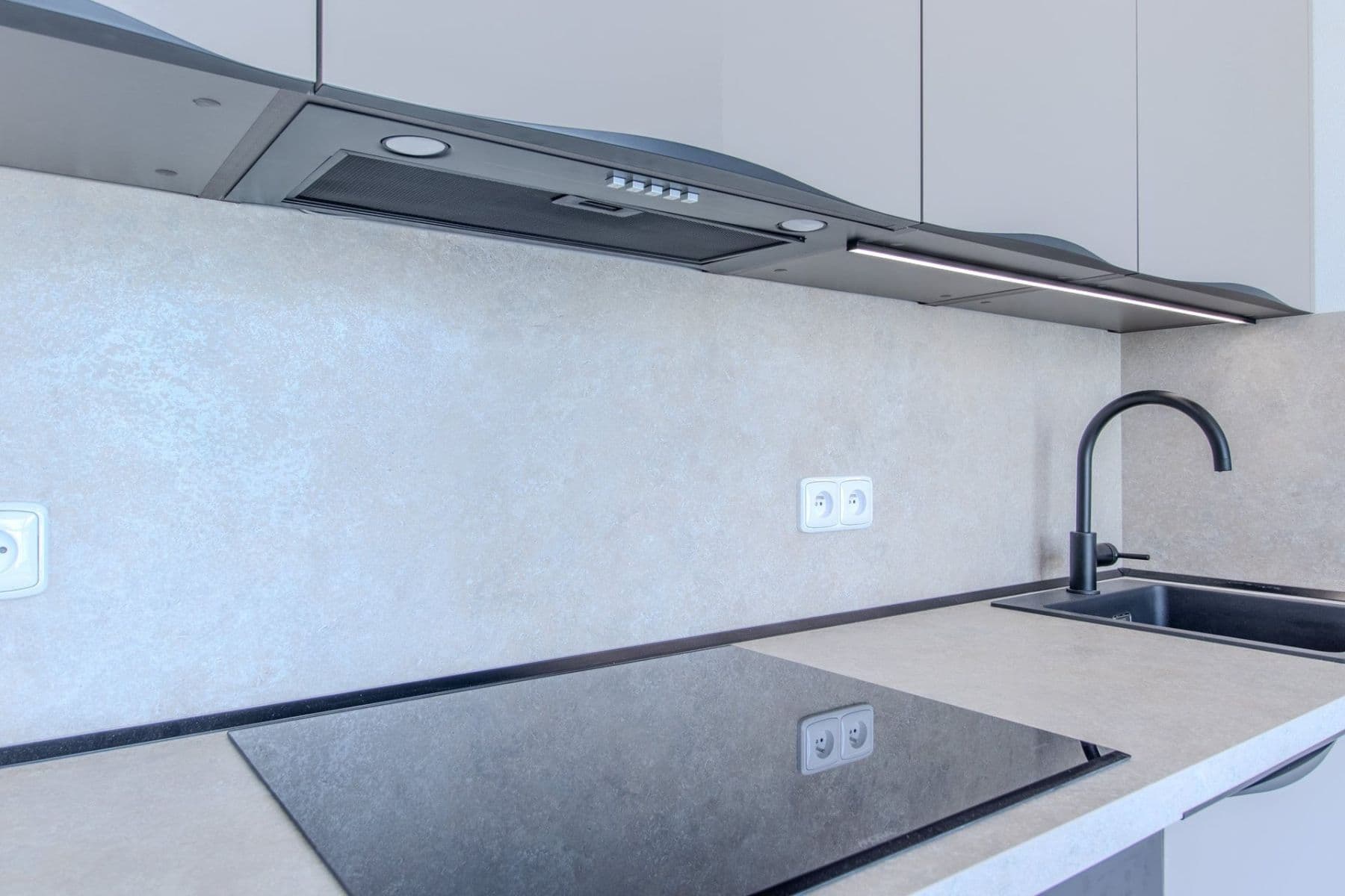 Pronájem bytu 1+kk 26 m², Stočesova, Praha, Praha Pronájem bytu 1+kk 26 m², Stočesova, Praha, Praha