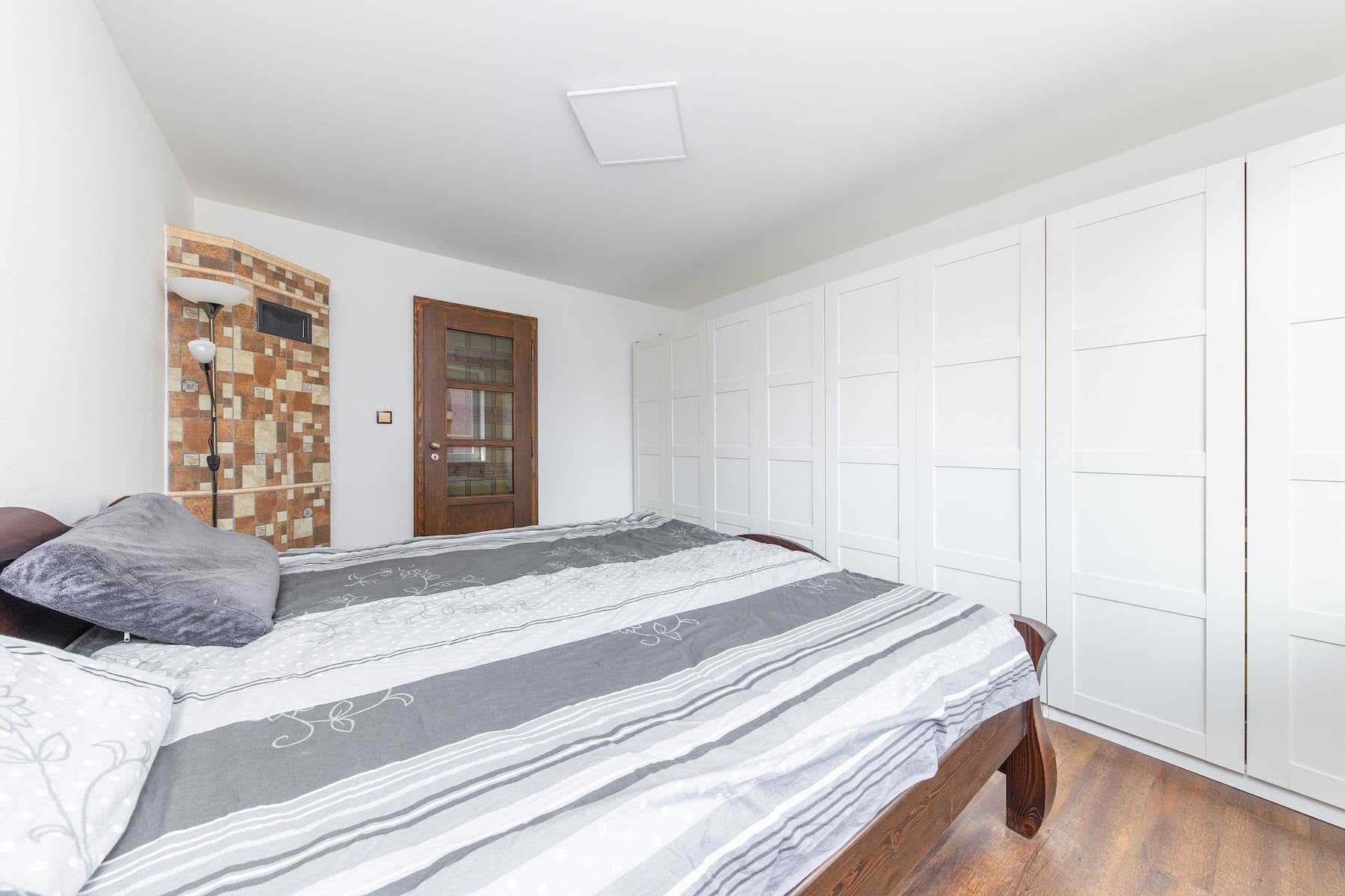 Prodej bytu 2+kk 55 m², Zajcevova, Ostrava, Moravskoslezský kraj Prodej bytu 2+kk 55 m², Zajcevova, Ostrava, Moravskoslezský kraj