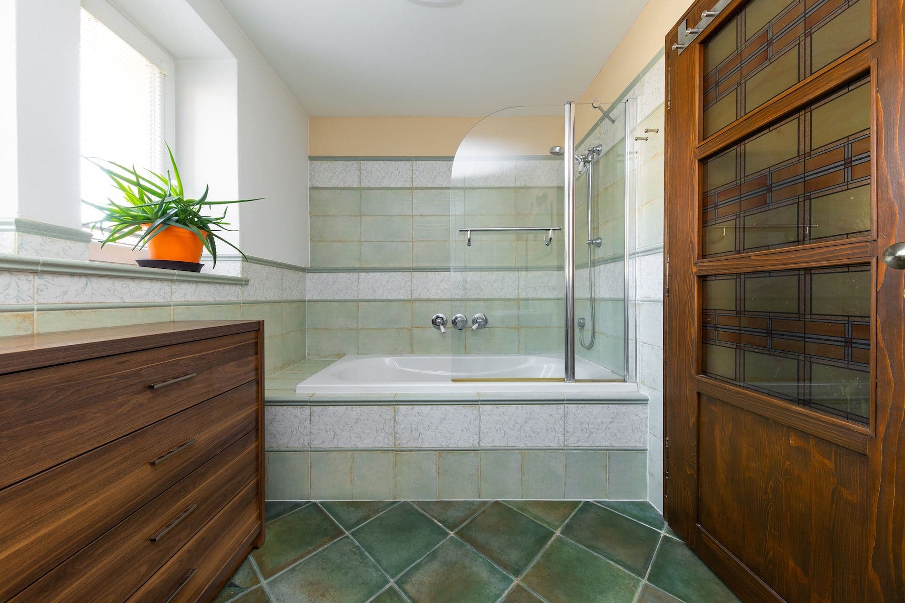 Prodej bytu 2+kk 55 m², Zajcevova, Ostrava, Moravskoslezský kraj Prodej bytu 2+kk 55 m², Zajcevova, Ostrava, Moravskoslezský kraj