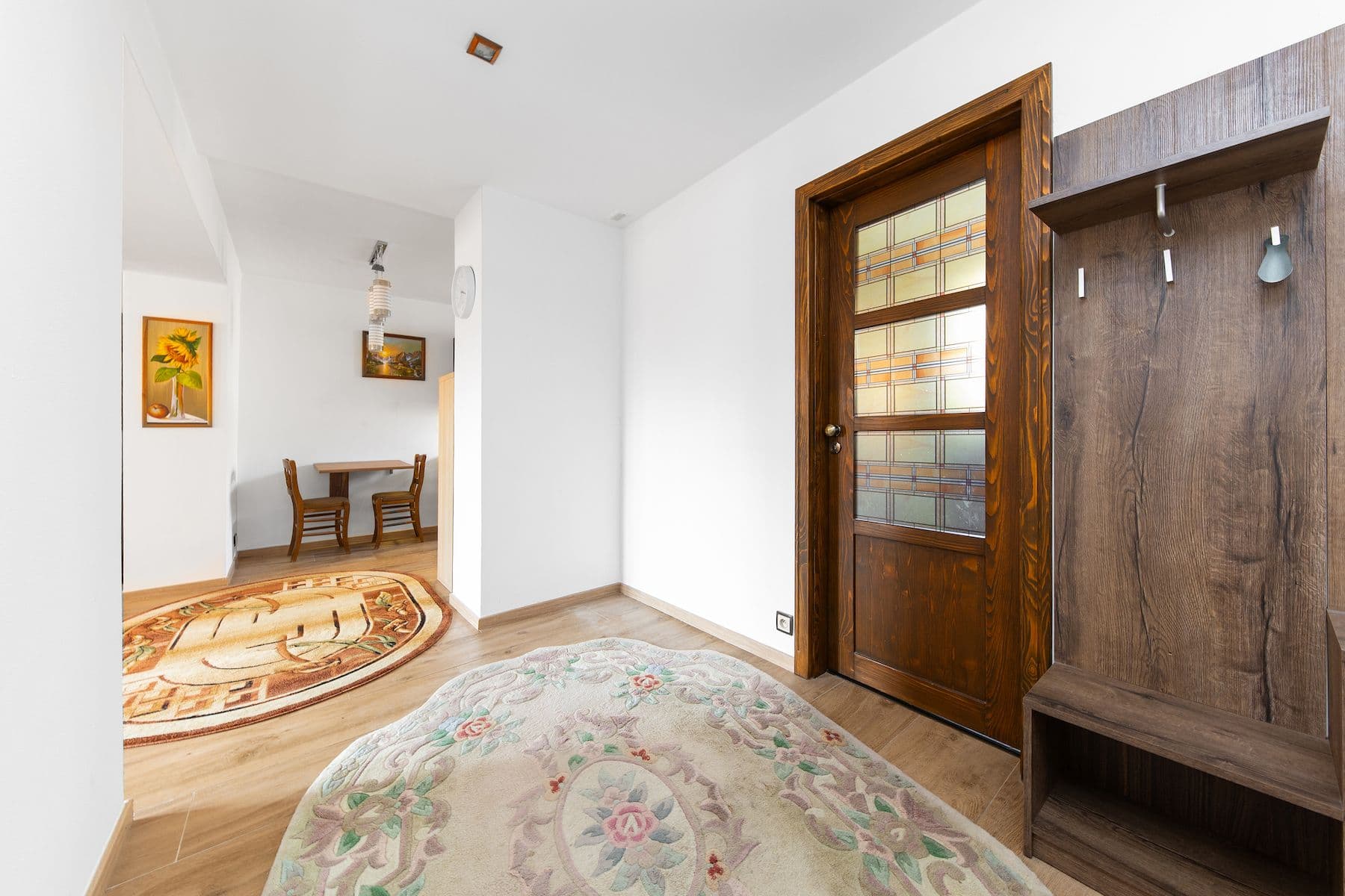 Prodej bytu 2+kk 55 m², Zajcevova, Ostrava, Moravskoslezský kraj Prodej bytu 2+kk 55 m², Zajcevova, Ostrava, Moravskoslezský kraj