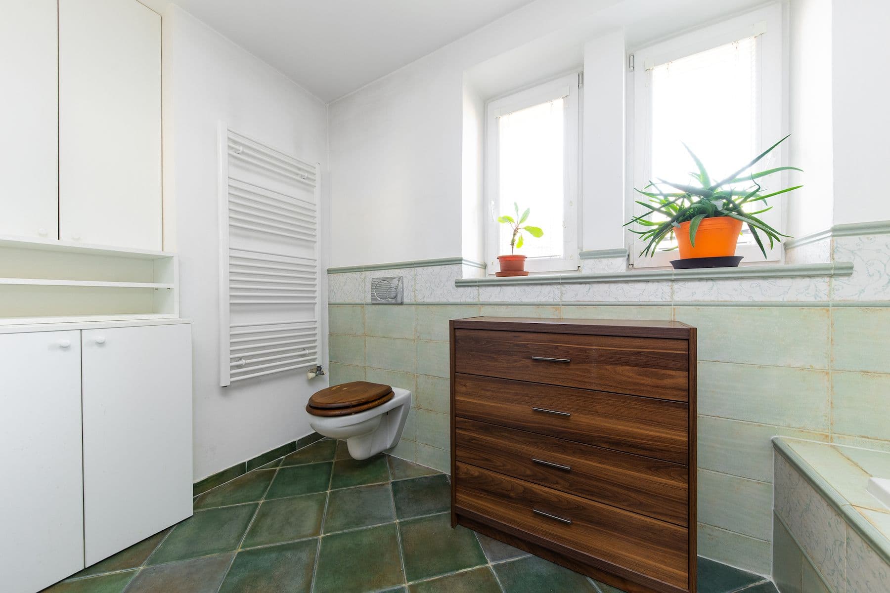 Prodej bytu 2+kk 55 m², Zajcevova, Ostrava, Moravskoslezský kraj Prodej bytu 2+kk 55 m², Zajcevova, Ostrava, Moravskoslezský kraj