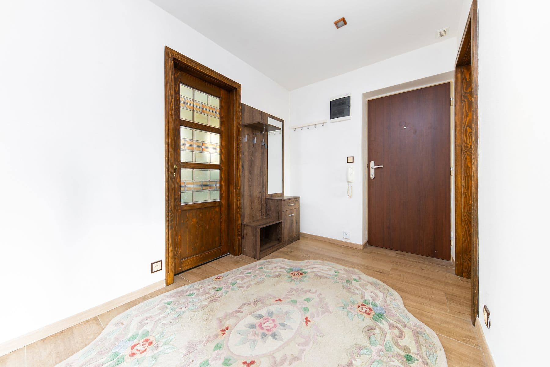 Prodej bytu 2+kk 55 m², Zajcevova, Ostrava, Moravskoslezský kraj Prodej bytu 2+kk 55 m², Zajcevova, Ostrava, Moravskoslezský kraj