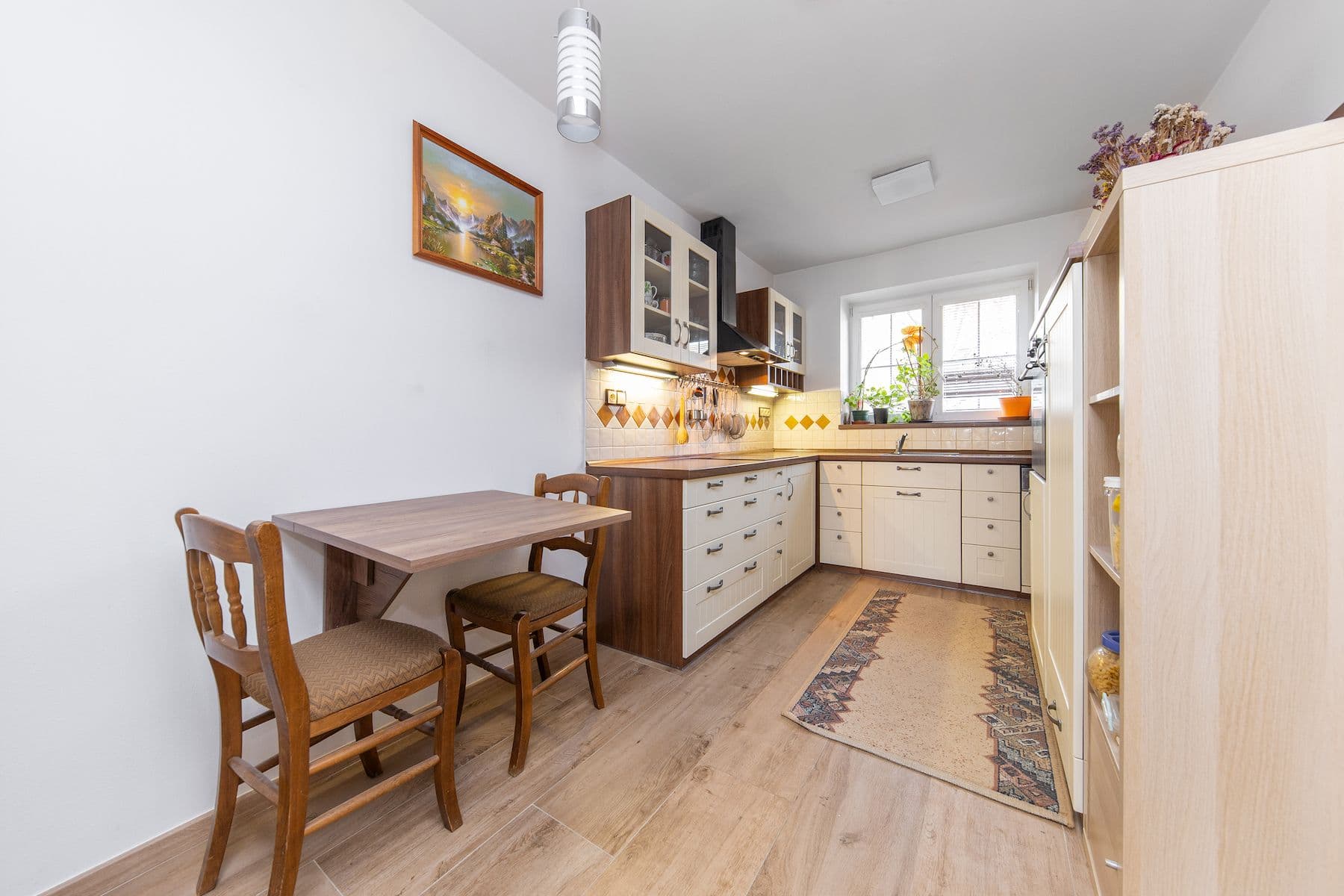 Prodej bytu 2+kk 55 m², Zajcevova, Ostrava, Moravskoslezský kraj Prodej bytu 2+kk 55 m², Zajcevova, Ostrava, Moravskoslezský kraj