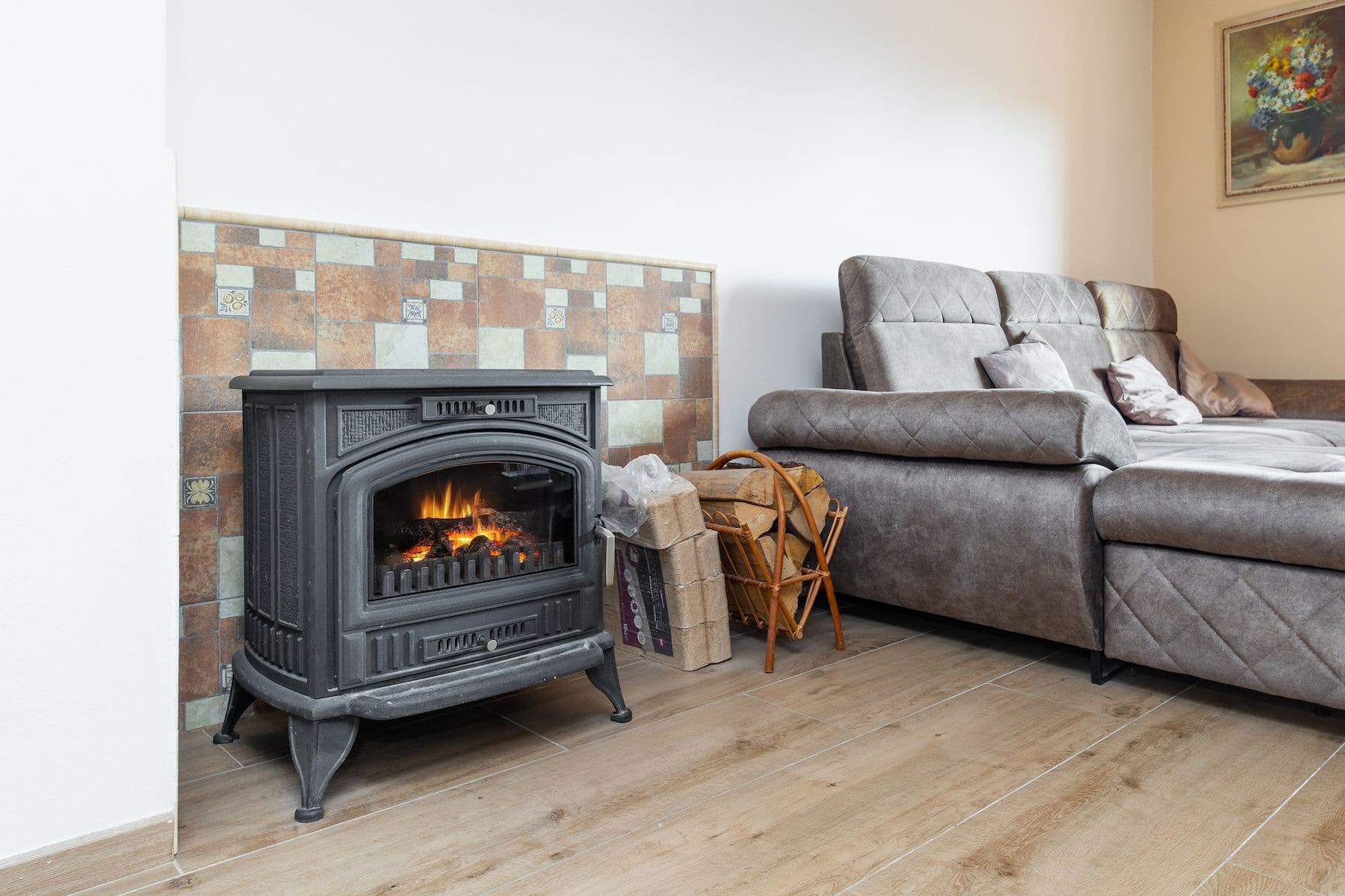 Prodej bytu 2+kk 55 m², Zajcevova, Ostrava, Moravskoslezský kraj Prodej bytu 2+kk 55 m², Zajcevova, Ostrava, Moravskoslezský kraj