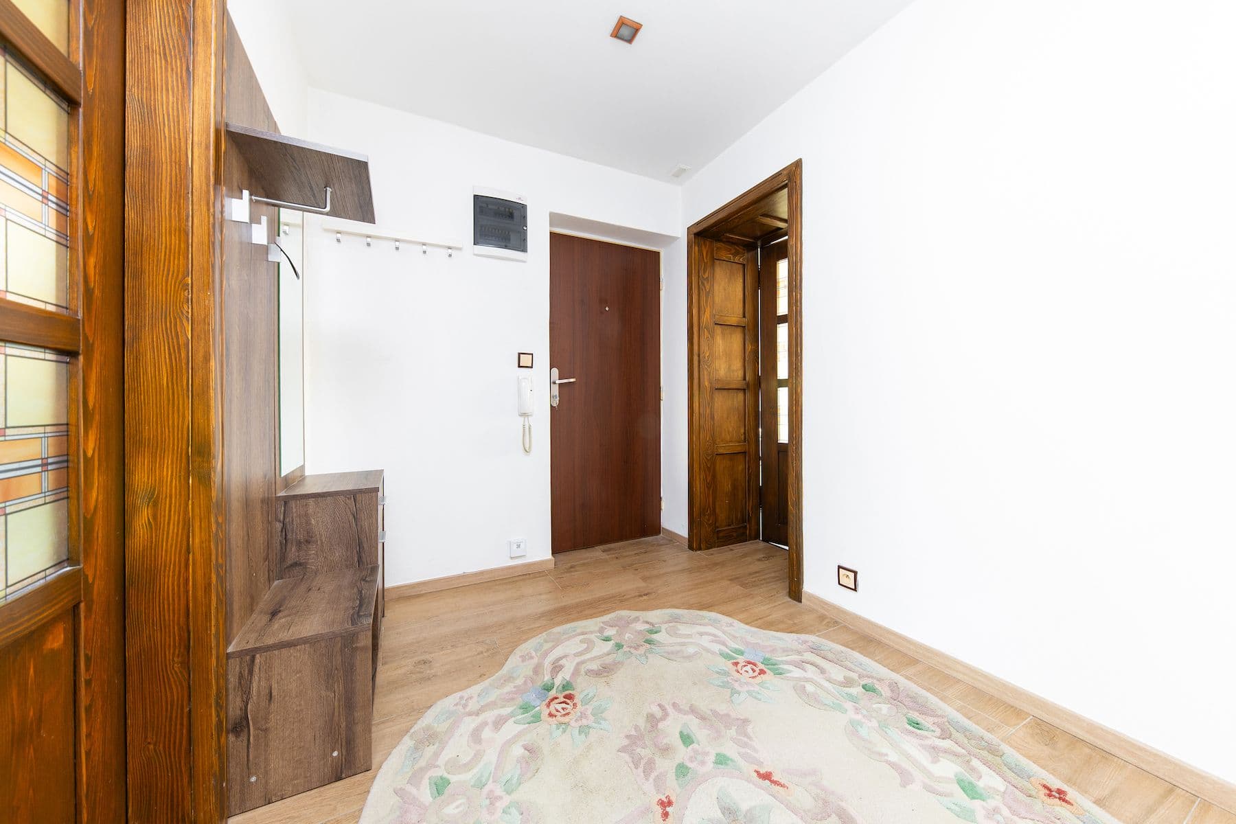 Prodej bytu 2+kk 55 m², Zajcevova, Ostrava, Moravskoslezský kraj Prodej bytu 2+kk 55 m², Zajcevova, Ostrava, Moravskoslezský kraj