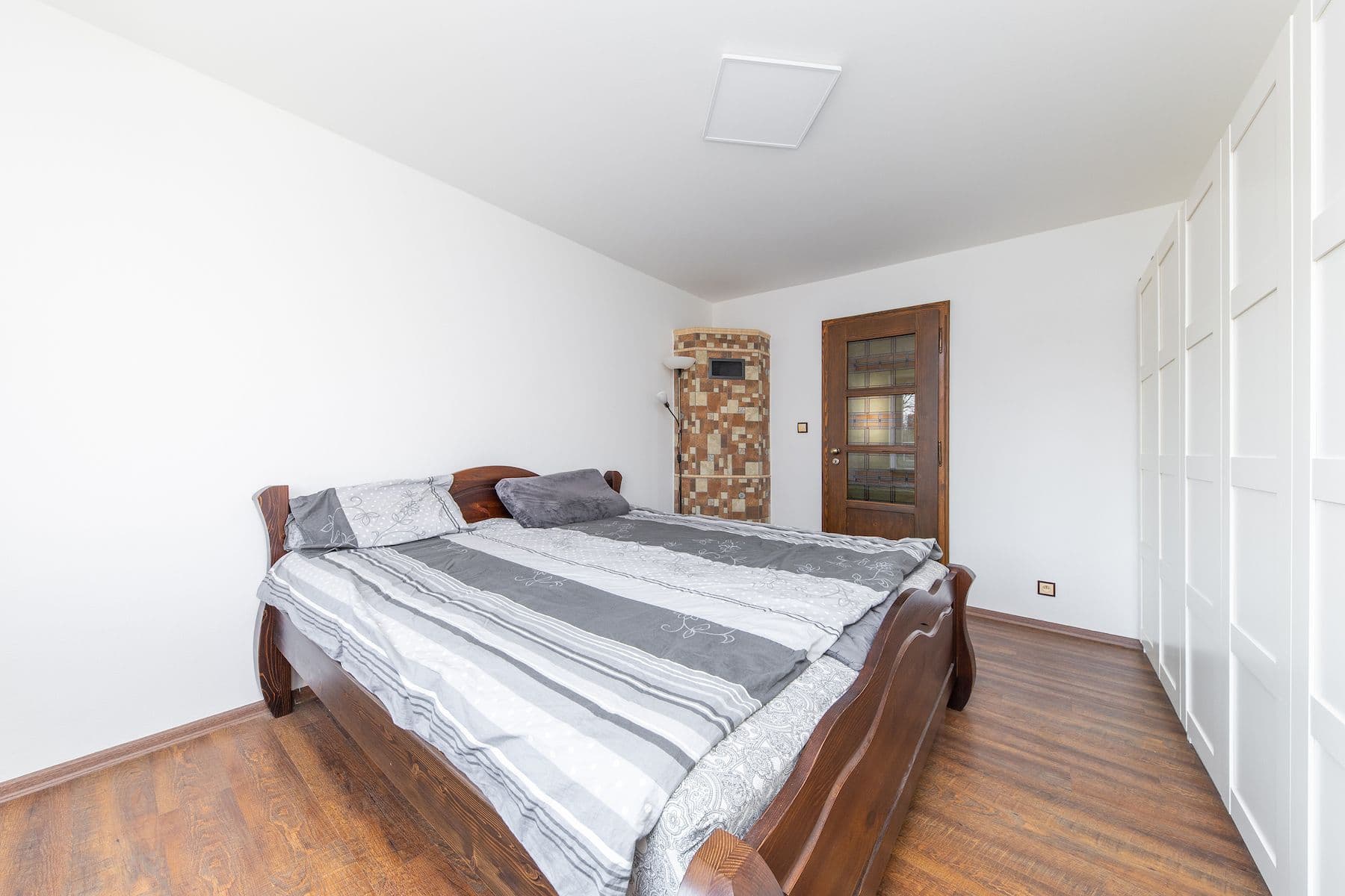 Prodej bytu 2+kk 55 m², Zajcevova, Ostrava, Moravskoslezský kraj Prodej bytu 2+kk 55 m², Zajcevova, Ostrava, Moravskoslezský kraj