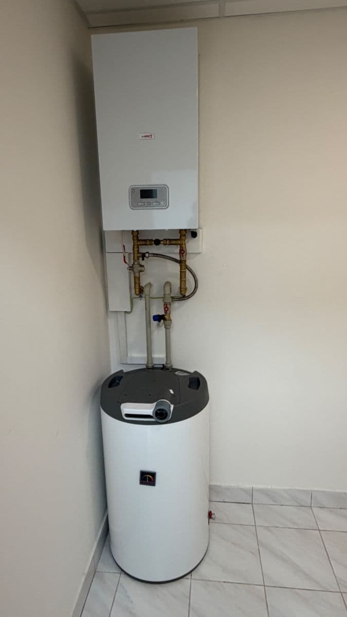 Pronájem bytu 3+kk 85 m², Dalovská, Divišov, Středočeský kraj Pronájem bytu 3+kk 85 m², Dalovská, Divišov, Středočeský kraj