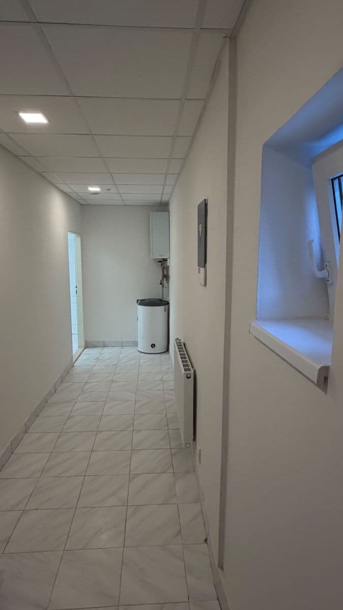 Pronájem bytu 3+kk 85 m², Dalovská, Divišov, Středočeský kraj Pronájem bytu 3+kk 85 m², Dalovská, Divišov, Středočeský kraj