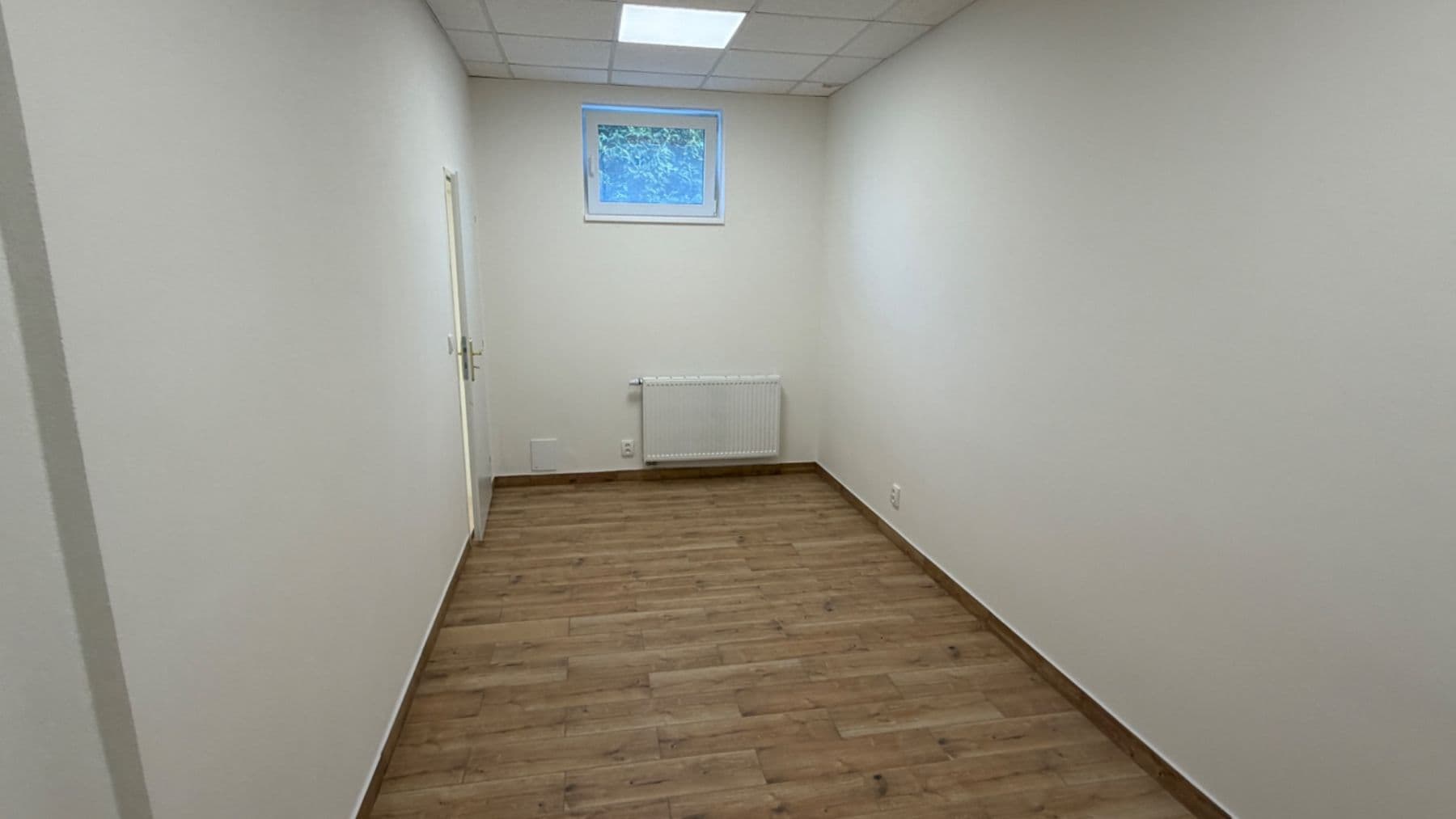 Pronájem bytu 3+kk 85 m², Dalovská, Divišov, Středočeský kraj Pronájem bytu 3+kk 85 m², Dalovská, Divišov, Středočeský kraj