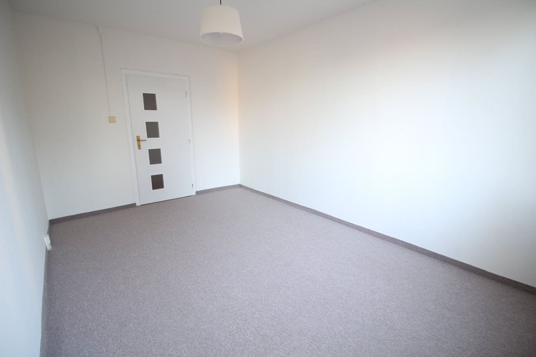 Pronájem bytu 3+1 80 m², Volkova, Praha, Praha Pronájem bytu 3+1 80 m², Volkova, Praha, Praha