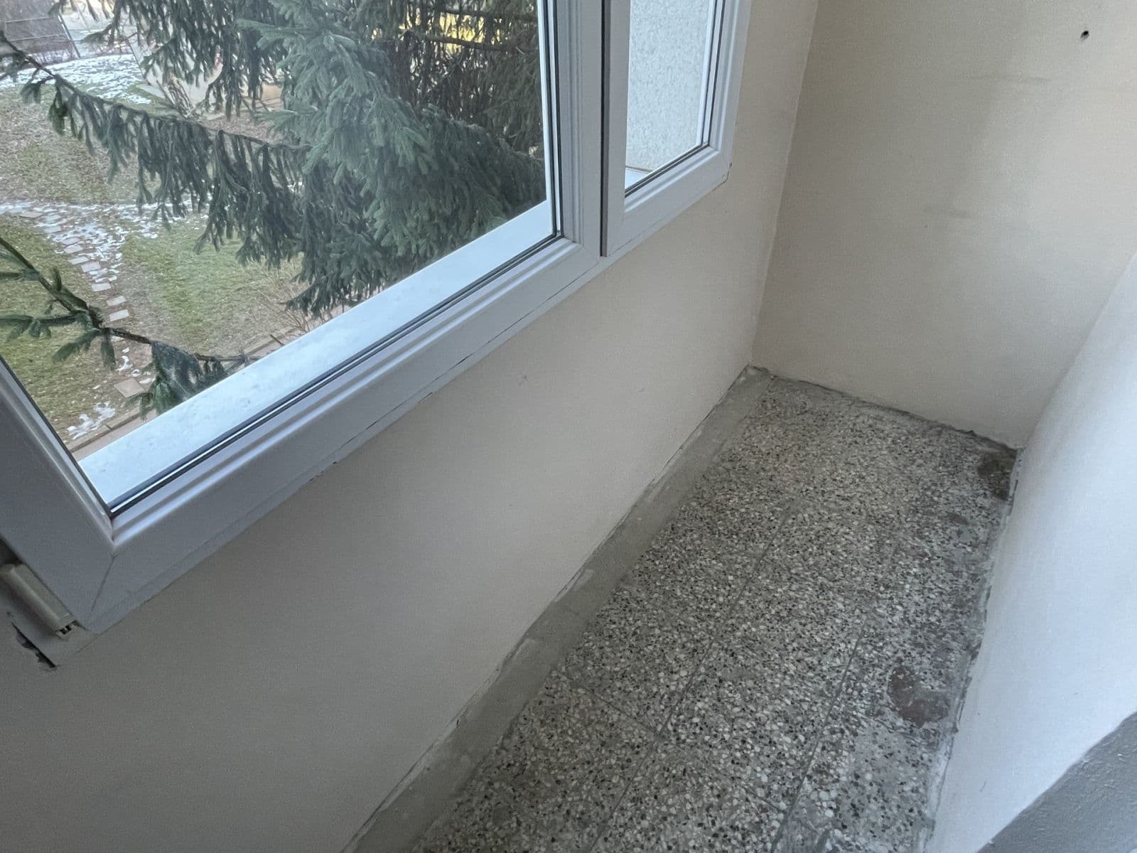 Pronájem bytu 3+1 80 m², Volkova, Praha, Praha Pronájem bytu 3+1 80 m², Volkova, Praha, Praha