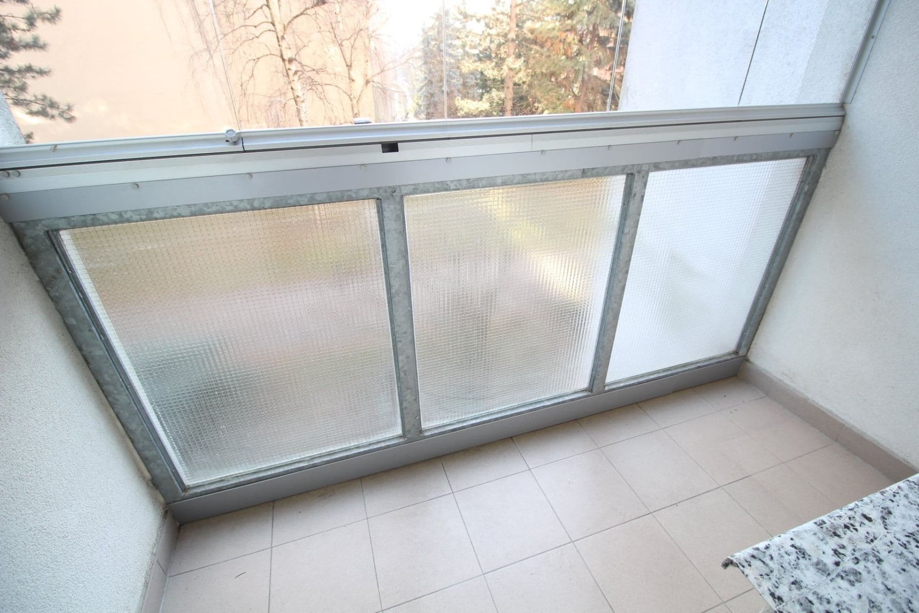 Pronájem bytu 3+1 80 m², Volkova, Praha, Praha Pronájem bytu 3+1 80 m², Volkova, Praha, Praha