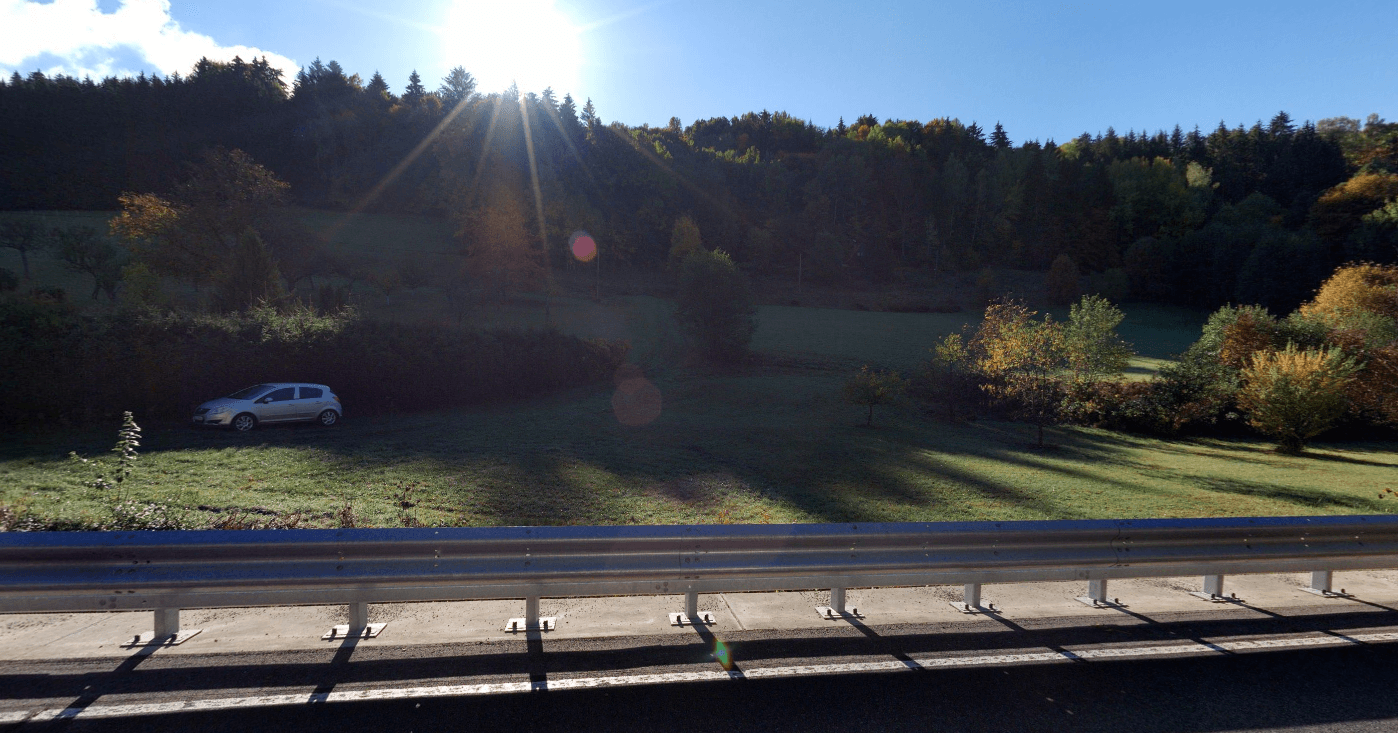 Prodej pozemku 3.449 m², Benecko, Liberecký kraj Prodej pozemku 3.449 m², Benecko, Liberecký kraj