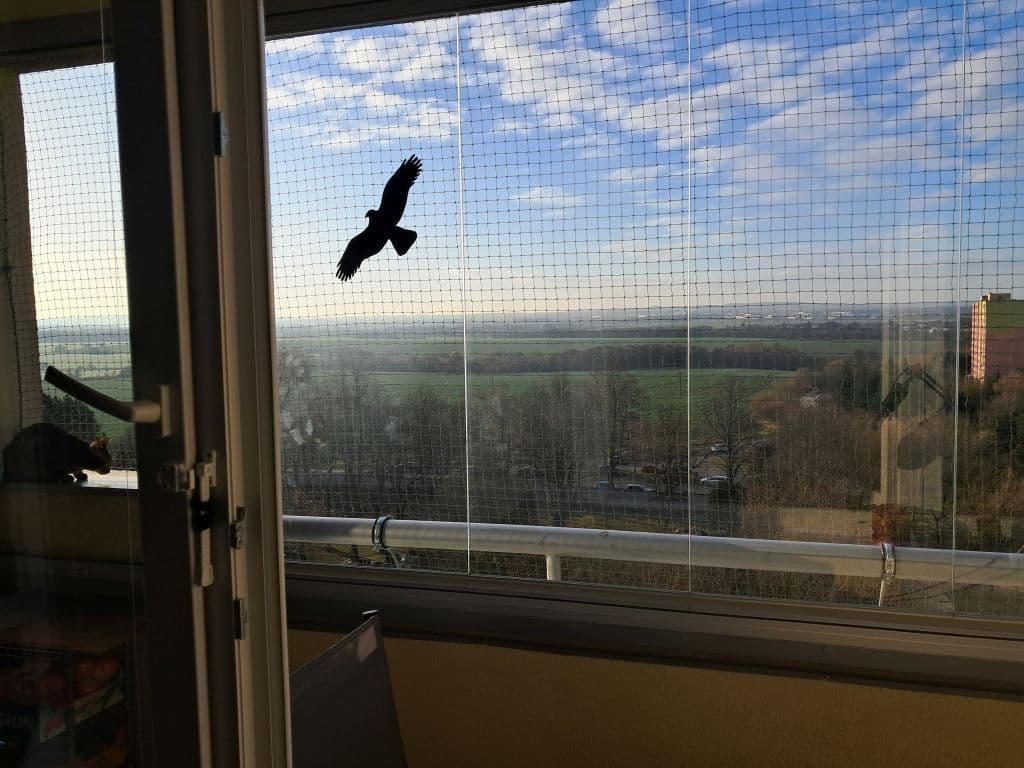 Prodej bytu 3+kk 70 m², Rezlerova, Praha, Praha Prodej bytu 3+kk 70 m², Rezlerova, Praha, Praha