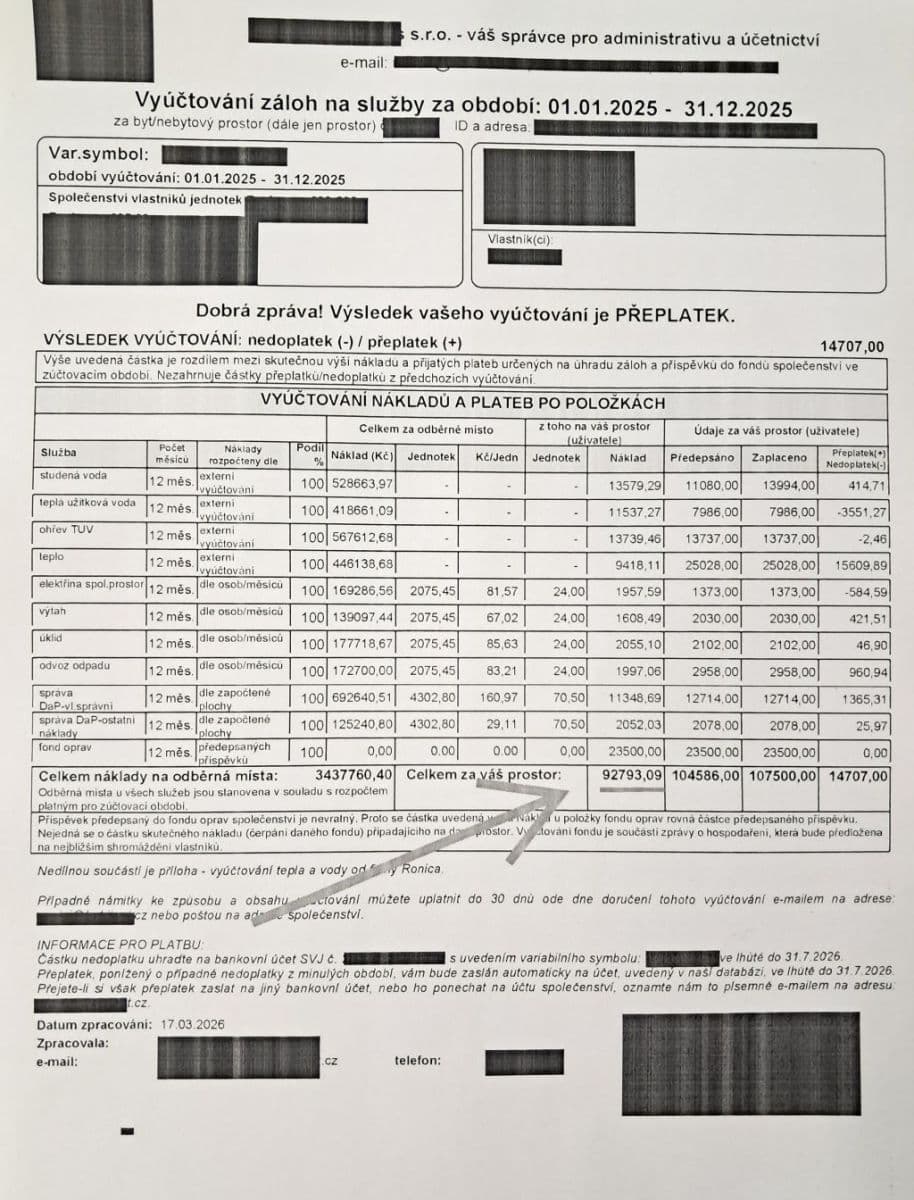 Prodej bytu 3+kk 70 m², Rezlerova, Praha, Praha Prodej bytu 3+kk 70 m², Rezlerova, Praha, Praha
