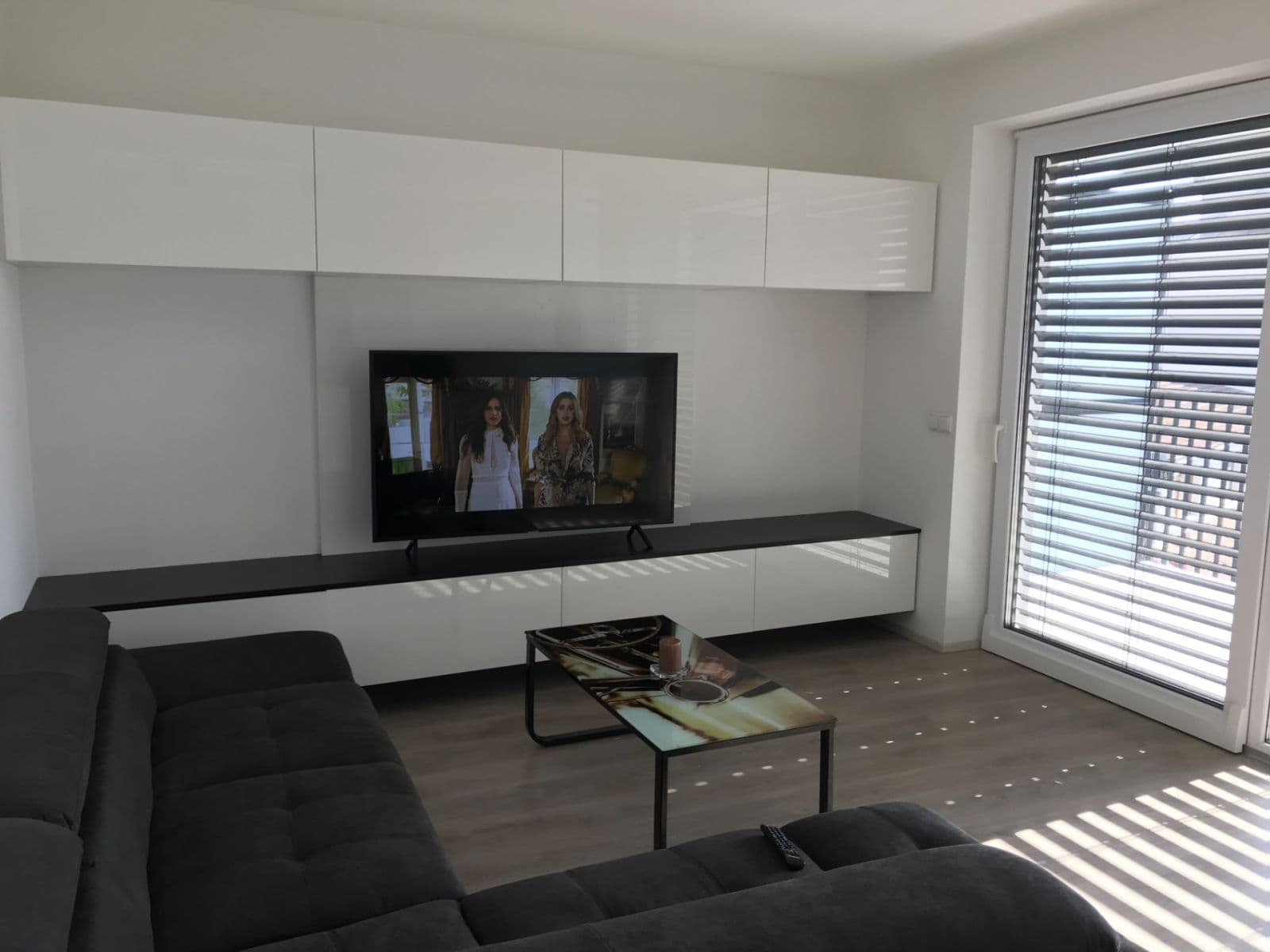 Pronájem bytu 3+kk 75 m², Kollárova, Brno, Jihomoravský kraj Pronájem bytu 3+kk 75 m², Kollárova, Brno, Jihomoravský kraj