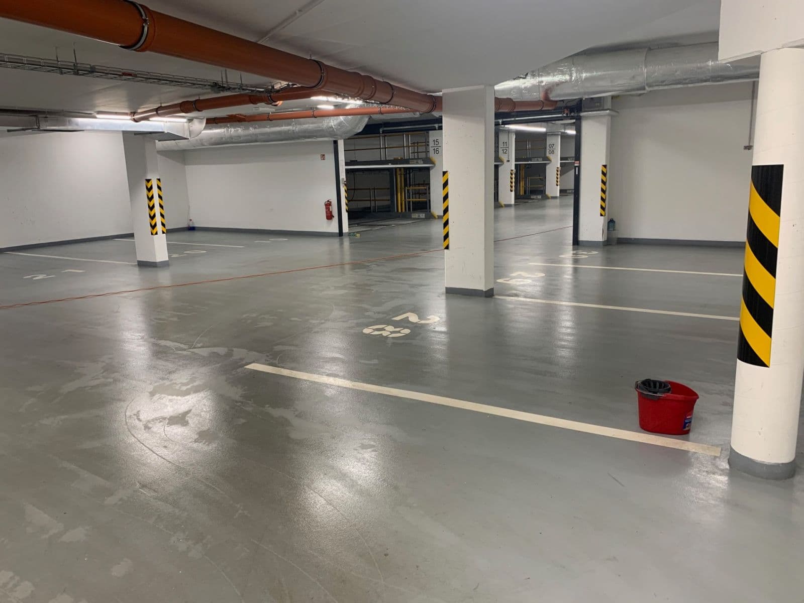 Pronájem bytu 3+kk 75 m², Kollárova, Brno, Jihomoravský kraj Pronájem bytu 3+kk 75 m², Kollárova, Brno, Jihomoravský kraj