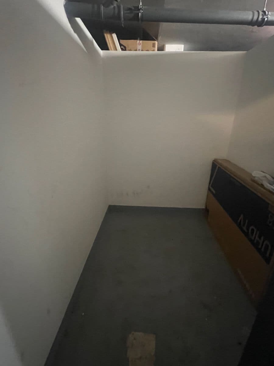 Pronájem bytu 3+kk 75 m², Kollárova, Brno, Jihomoravský kraj Pronájem bytu 3+kk 75 m², Kollárova, Brno, Jihomoravský kraj