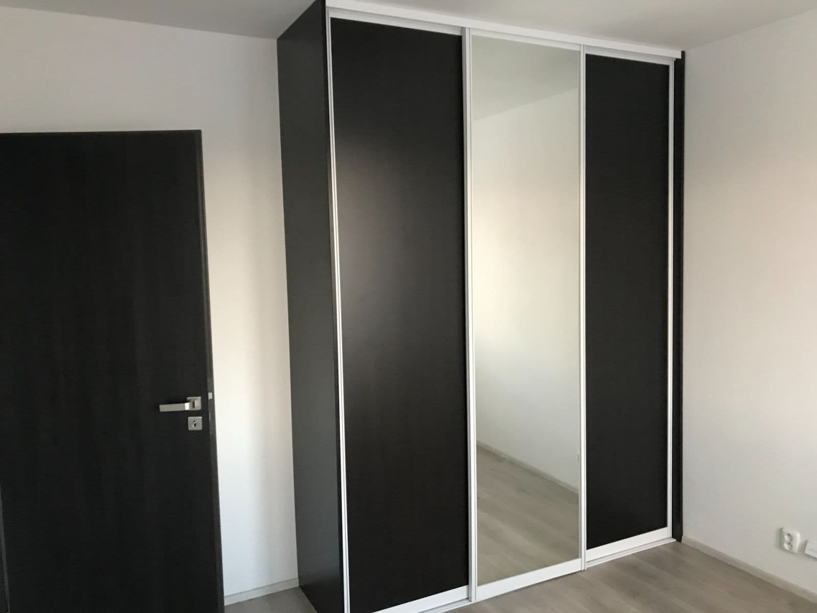 Pronájem bytu 3+kk 75 m², Kollárova, Brno, Jihomoravský kraj Pronájem bytu 3+kk 75 m², Kollárova, Brno, Jihomoravský kraj