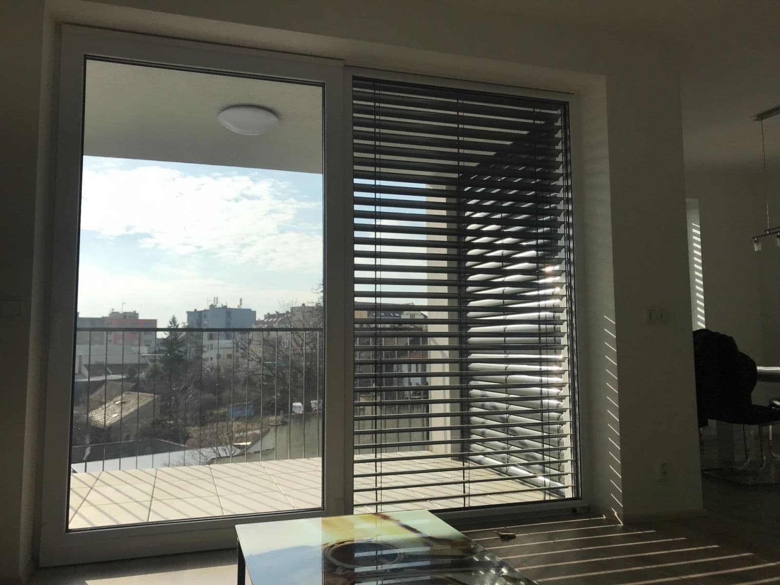 Pronájem bytu 3+kk 75 m², Kollárova, Brno, Jihomoravský kraj Pronájem bytu 3+kk 75 m², Kollárova, Brno, Jihomoravský kraj