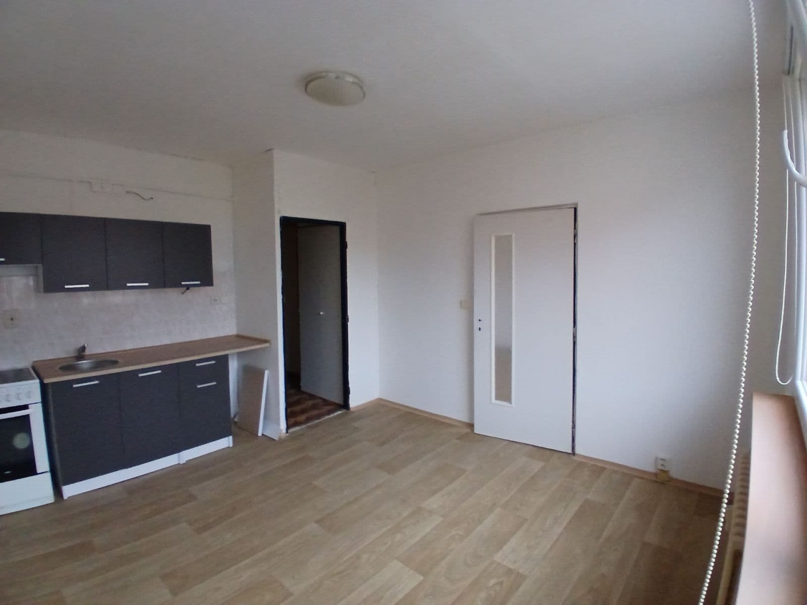 Pronájem bytu 1+1 36 m², Stavbařů, Roudnice nad Labem, Ústecký kraj Pronájem bytu 1+1 36 m², Stavbařů, Roudnice nad Labem, Ústecký kraj