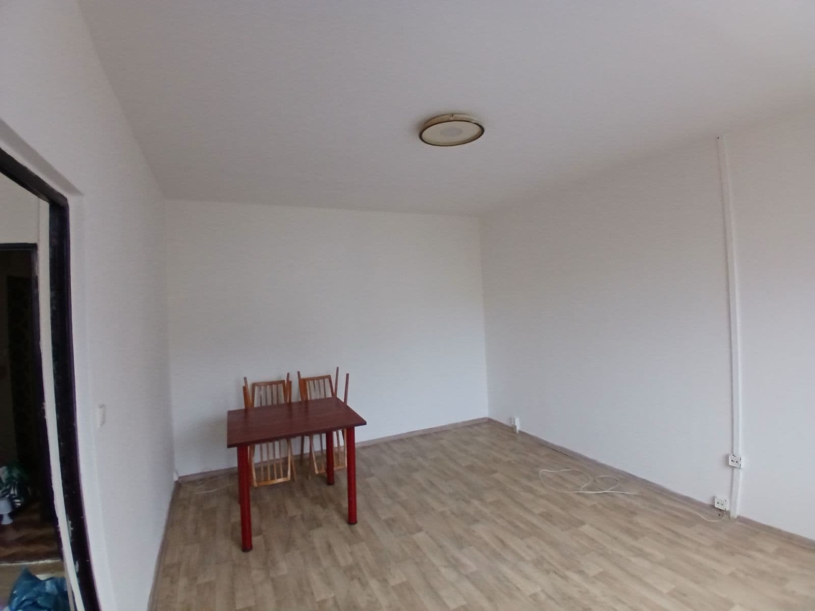 Pronájem bytu 1+1 36 m², Stavbařů, Roudnice nad Labem, Ústecký kraj Pronájem bytu 1+1 36 m², Stavbařů, Roudnice nad Labem, Ústecký kraj