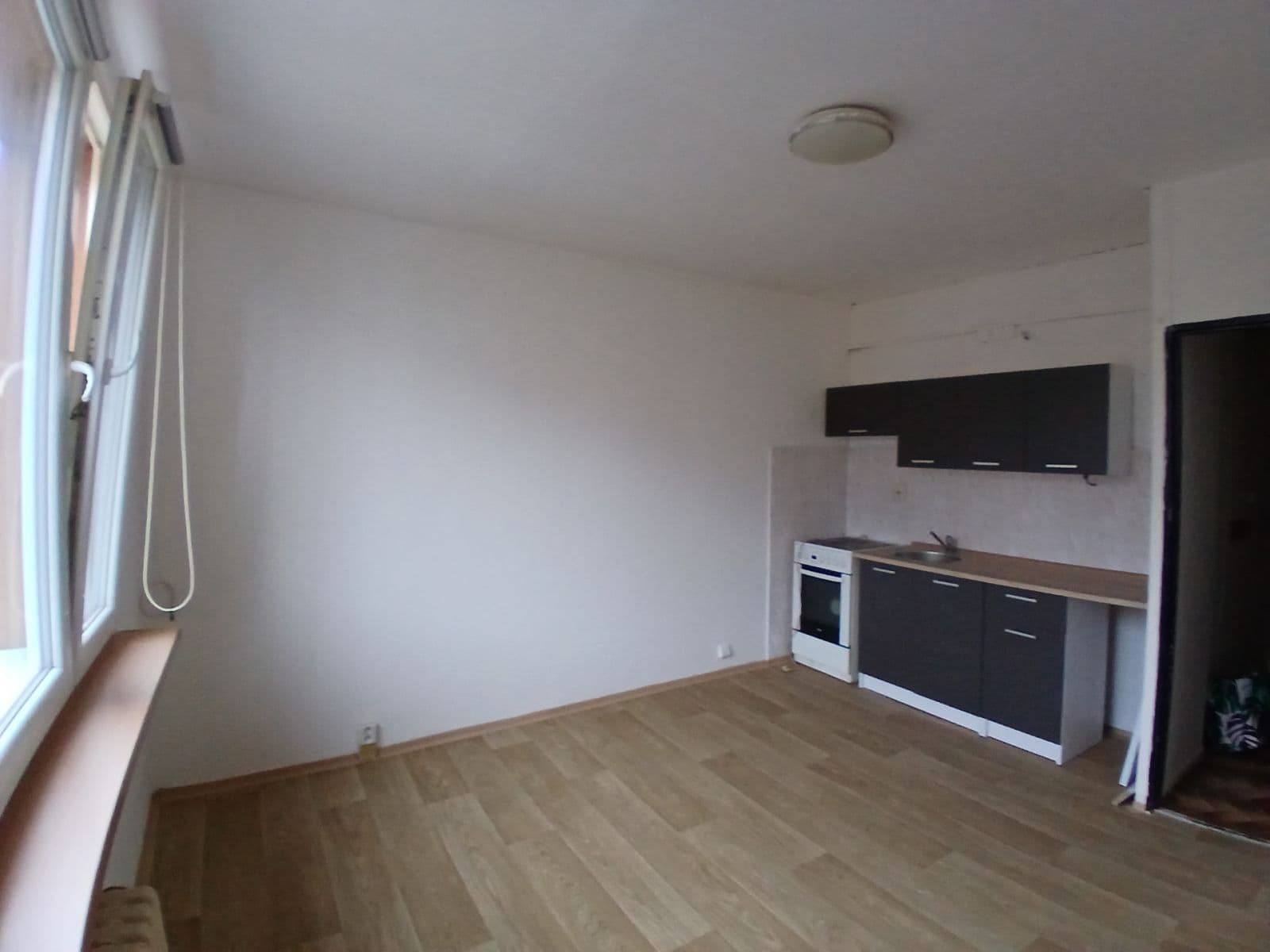 Pronájem bytu 1+1 36 m², Stavbařů, Roudnice nad Labem, Ústecký kraj Pronájem bytu 1+1 36 m², Stavbařů, Roudnice nad Labem, Ústecký kraj