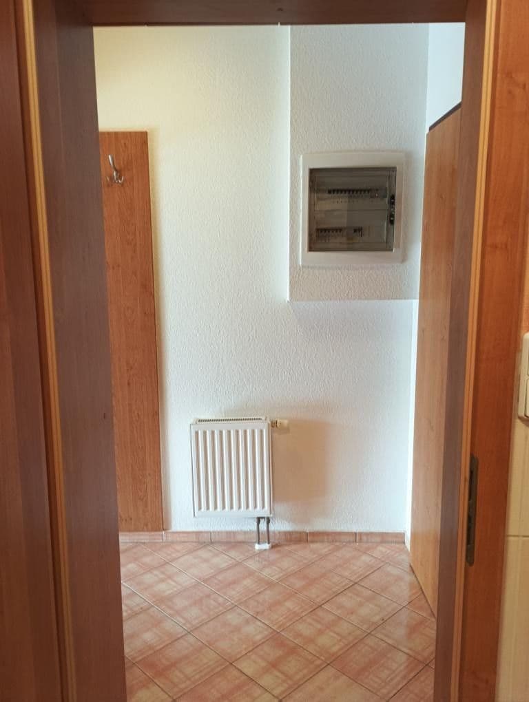 Pronájem bytu 1+kk 34 m², Borová, Chýně, Středočeský kraj Pronájem bytu 1+kk 34 m², Borová, Chýně, Středočeský kraj