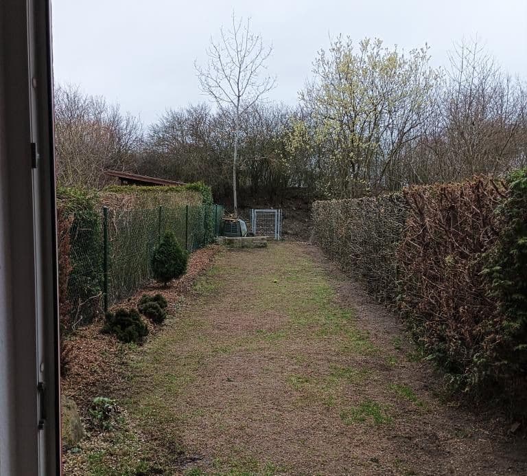 Pronájem bytu 1+kk 34 m², Borová, Chýně, Středočeský kraj Pronájem bytu 1+kk 34 m², Borová, Chýně, Středočeský kraj