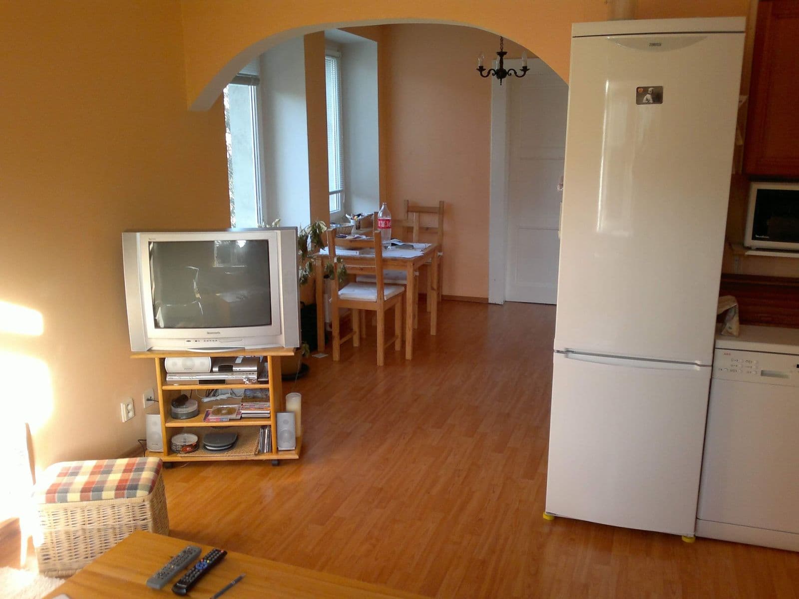 Prodej domu 260 m², pozemek 739 m², Hejtmanská, Praha, Praha Prodej domu 260 m², pozemek 739 m², Hejtmanská, Praha, Praha