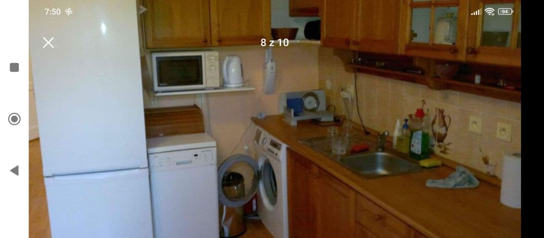 Prodej domu 260 m², pozemek 739 m², Hejtmanská, Praha, Praha Prodej domu 260 m², pozemek 739 m², Hejtmanská, Praha, Praha