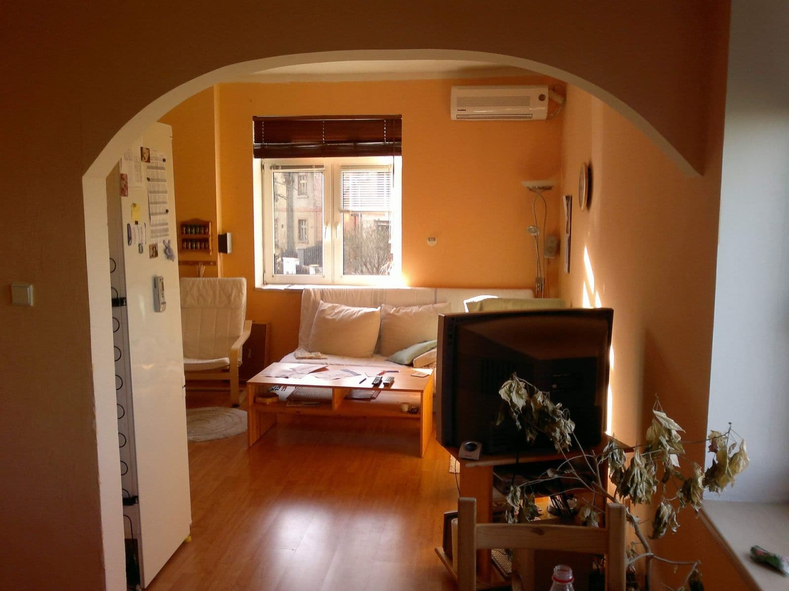 Prodej domu 260 m², pozemek 739 m², Hejtmanská, Praha, Praha Prodej domu 260 m², pozemek 739 m², Hejtmanská, Praha, Praha