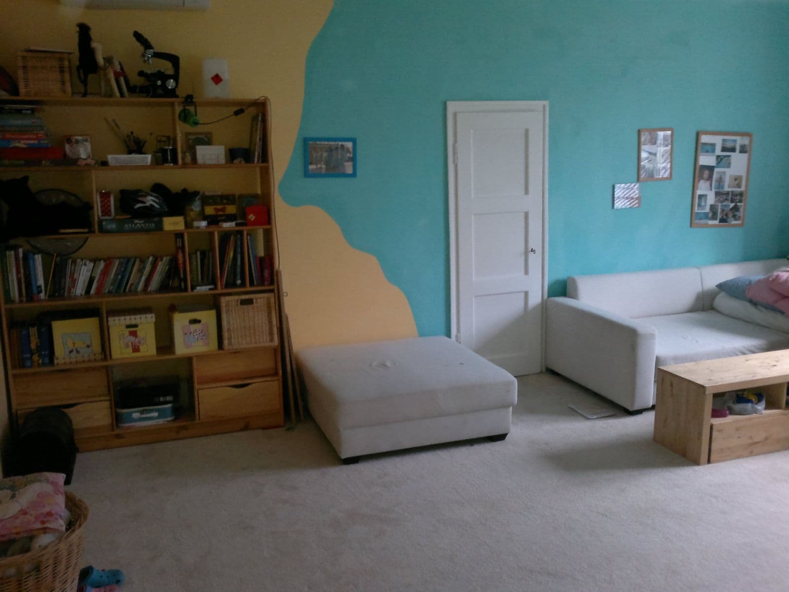 Prodej domu 260 m², pozemek 739 m², Hejtmanská, Praha, Praha Prodej domu 260 m², pozemek 739 m², Hejtmanská, Praha, Praha