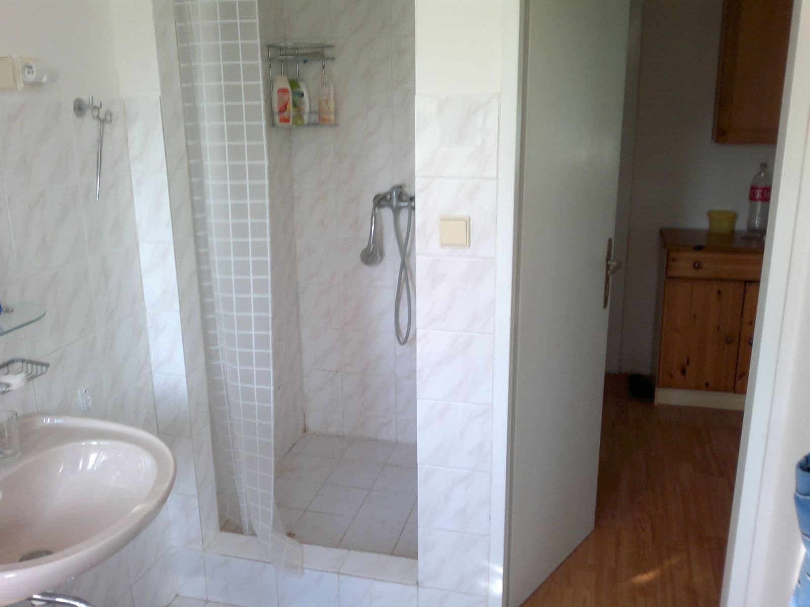 Prodej domu 260 m², pozemek 739 m², Hejtmanská, Praha, Praha Prodej domu 260 m², pozemek 739 m², Hejtmanská, Praha, Praha