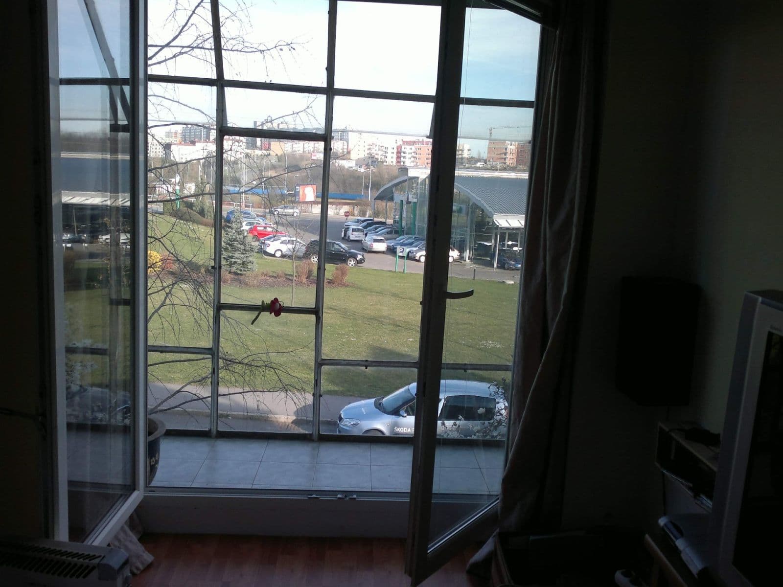 Prodej domu 260 m², pozemek 739 m², Hejtmanská, Praha, Praha Prodej domu 260 m², pozemek 739 m², Hejtmanská, Praha, Praha