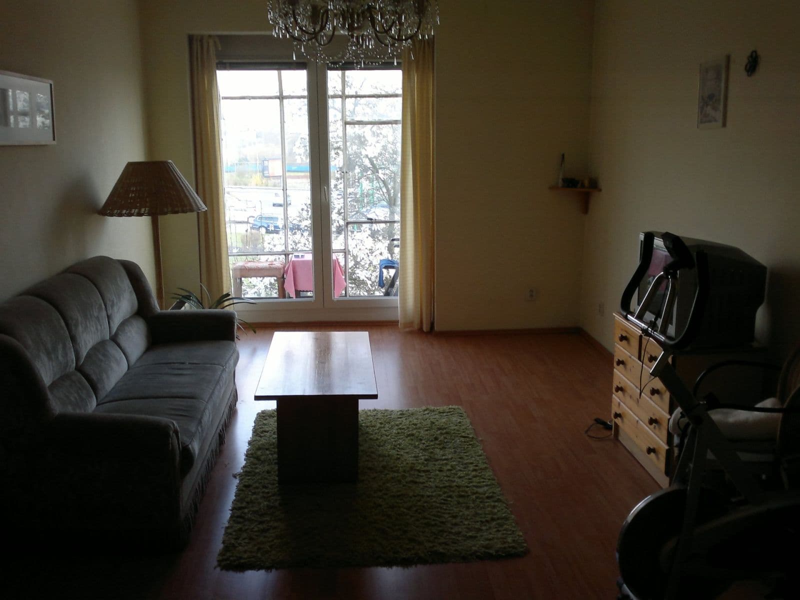 Prodej domu 260 m², pozemek 739 m², Hejtmanská, Praha, Praha Prodej domu 260 m², pozemek 739 m², Hejtmanská, Praha, Praha