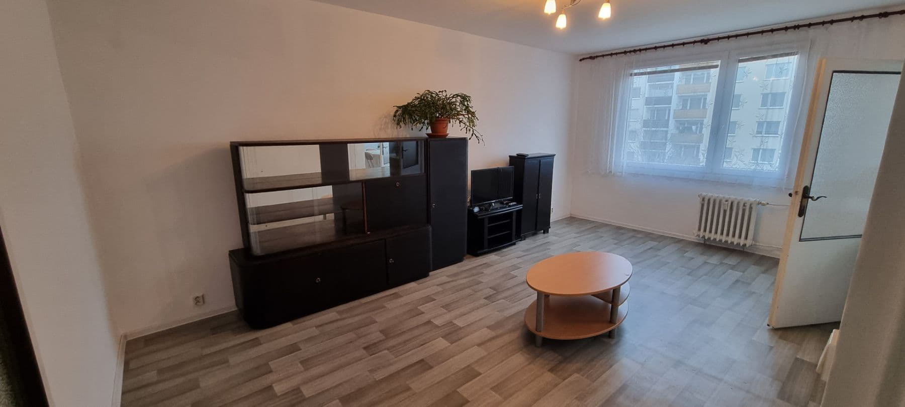 Prodej bytu 2+1 61 m², Švestková, Ústí nad Labem, Ústecký kraj Prodej bytu 2+1 61 m², Švestková, Ústí nad Labem, Ústecký kraj