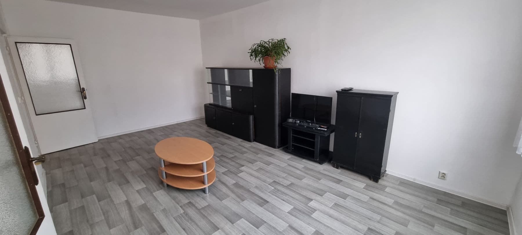 Prodej bytu 2+1 61 m², Švestková, Ústí nad Labem, Ústecký kraj Prodej bytu 2+1 61 m², Švestková, Ústí nad Labem, Ústecký kraj