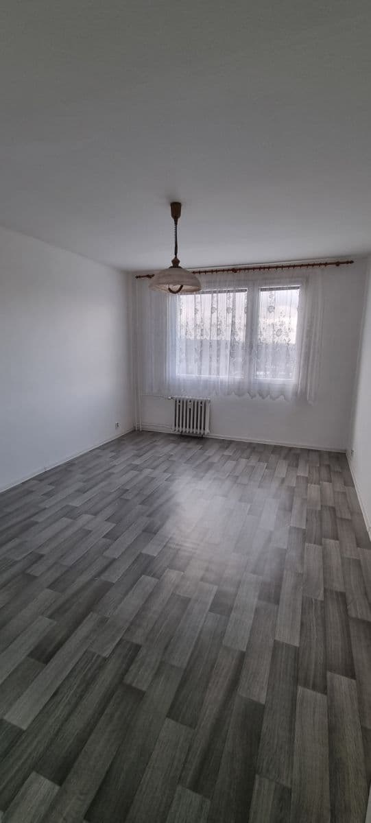 Prodej bytu 2+1 61 m², Švestková, Ústí nad Labem, Ústecký kraj Prodej bytu 2+1 61 m², Švestková, Ústí nad Labem, Ústecký kraj
