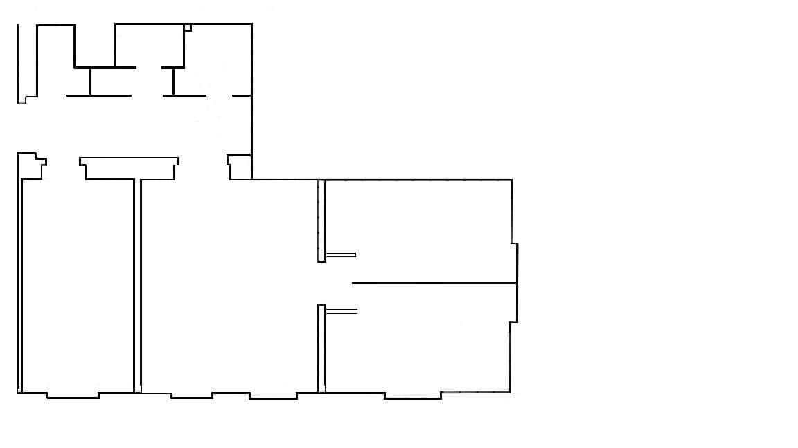 Pronájem bytu 4+kk 101 m², U Nádražní lávky, Praha, Praha Pronájem bytu 4+kk 101 m², U Nádražní lávky, Praha, Praha