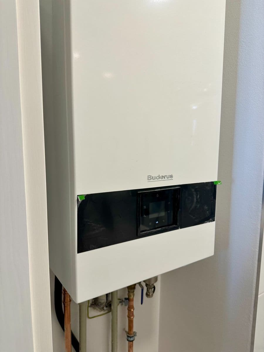 Pronájem bytu 4+kk 101 m², U Nádražní lávky, Praha, Praha Pronájem bytu 4+kk 101 m², U Nádražní lávky, Praha, Praha