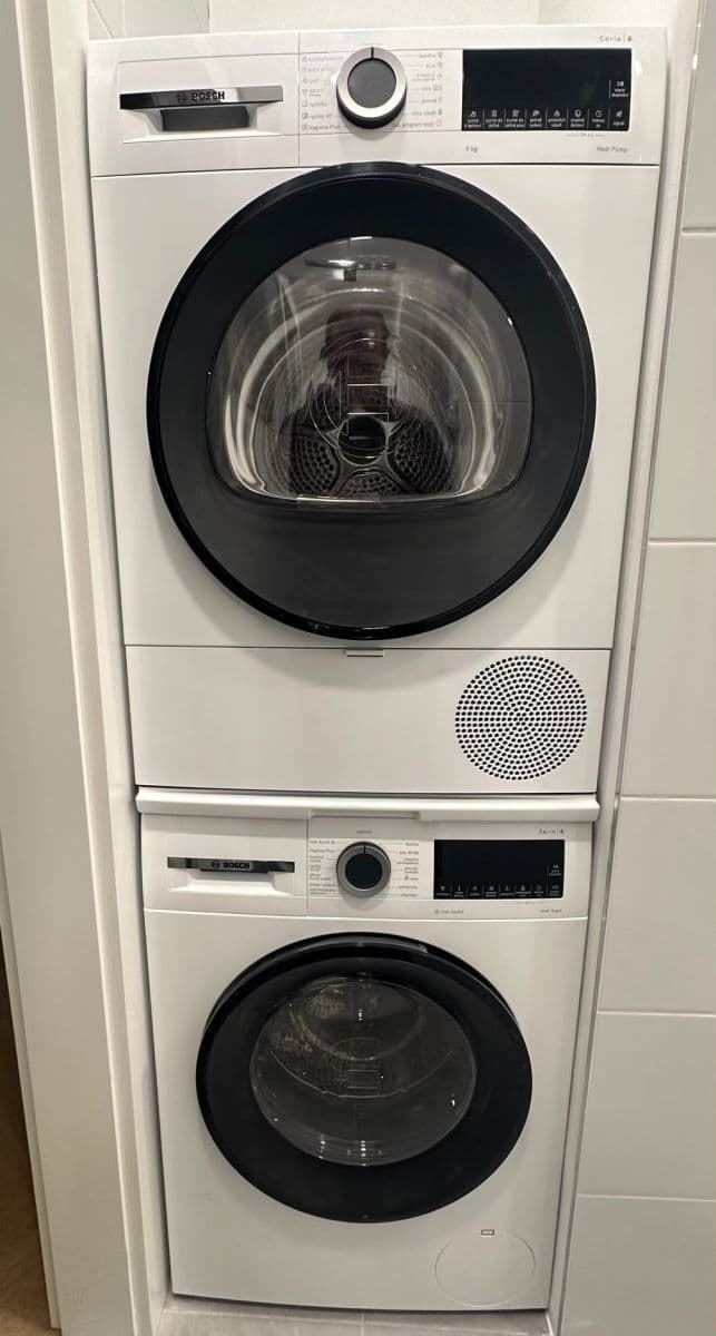 Pronájem bytu 4+kk 101 m², U Nádražní lávky, Praha, Praha Pronájem bytu 4+kk 101 m², U Nádražní lávky, Praha, Praha