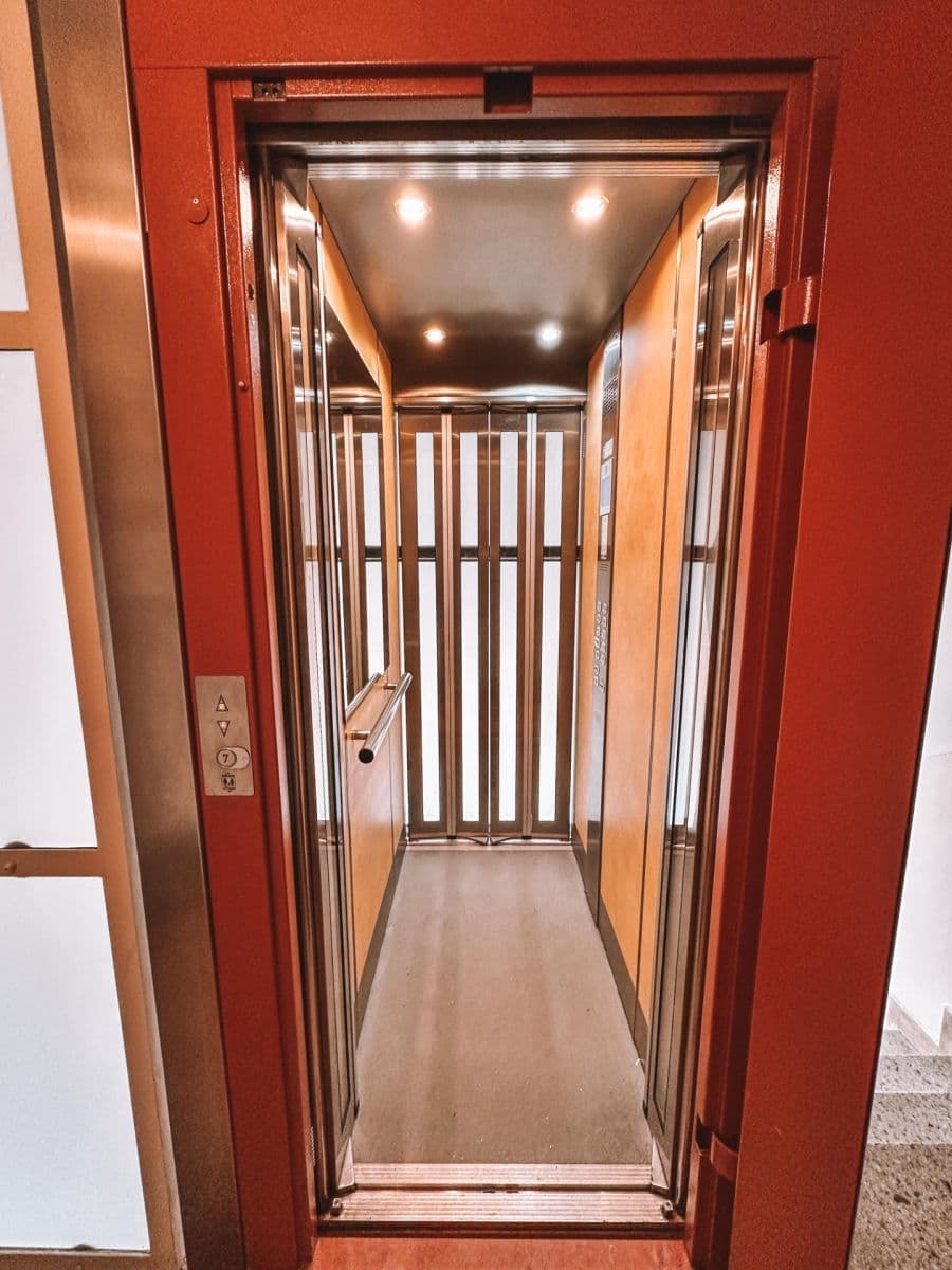 Pronájem bytu 1+1 36 m², Nová, Ústí nad Labem, Ústecký kraj Pronájem bytu 1+1 36 m², Nová, Ústí nad Labem, Ústecký kraj