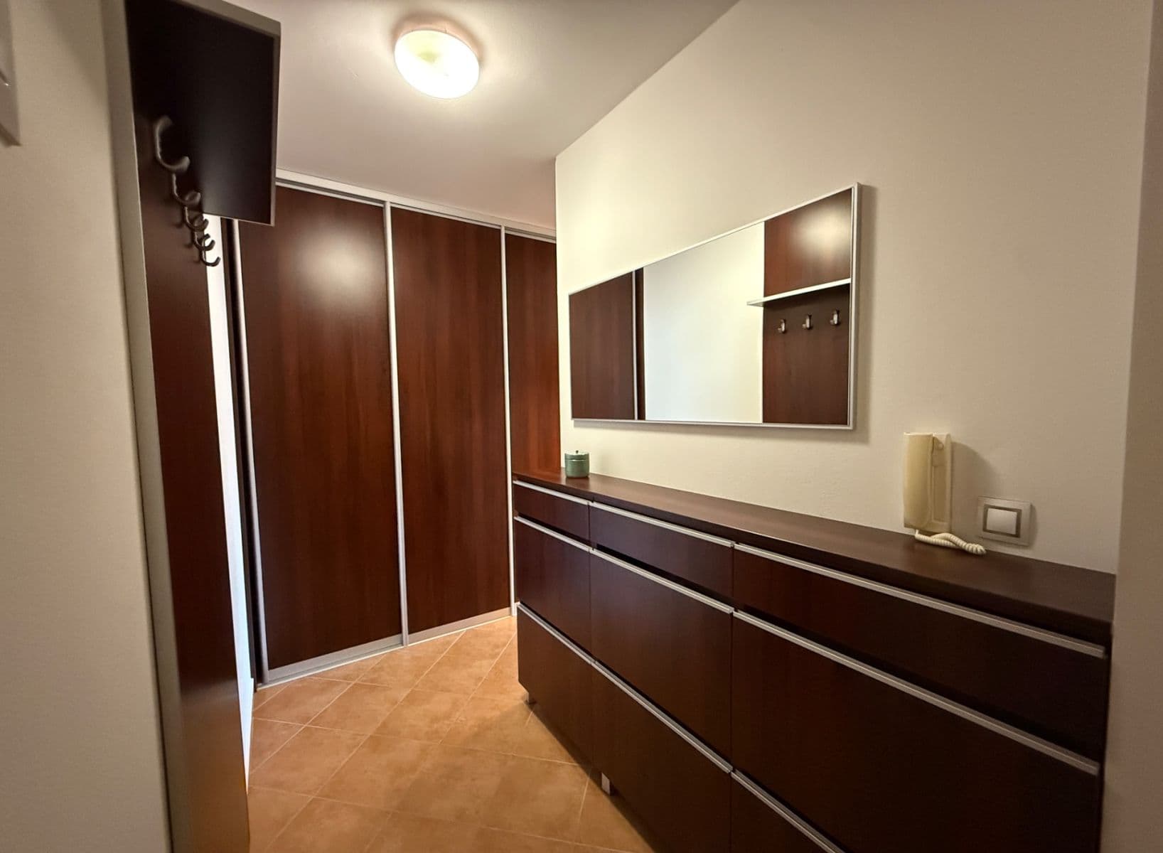 Prodej bytu 3+1 91 m², Štefana Majera, Záhorská Bystrica, Bratislavský kraj Prodej bytu 3+1 91 m², Štefana Majera, Záhorská Bystrica, Bratislavský kraj