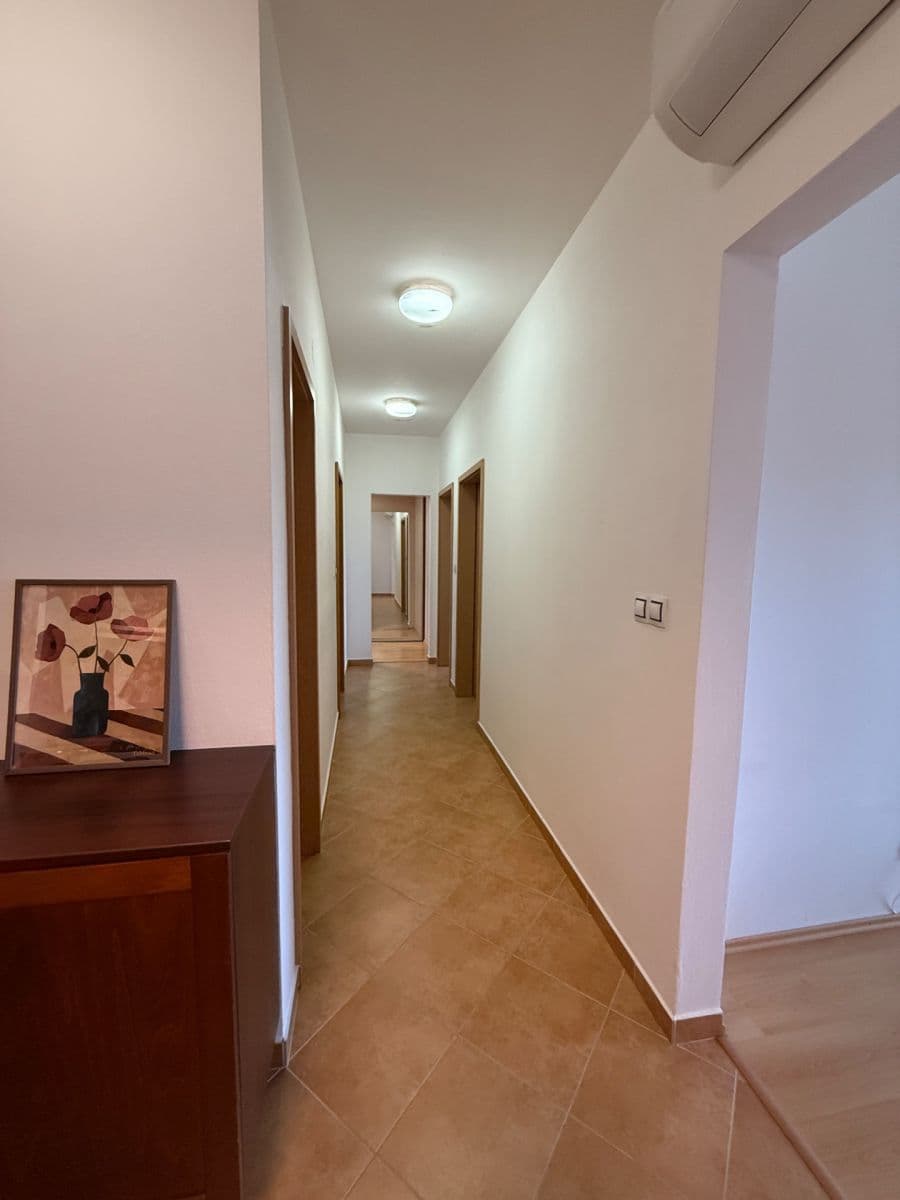 Prodej bytu 3+1 91 m², Štefana Majera, Záhorská Bystrica, Bratislavský kraj Prodej bytu 3+1 91 m², Štefana Majera, Záhorská Bystrica, Bratislavský kraj