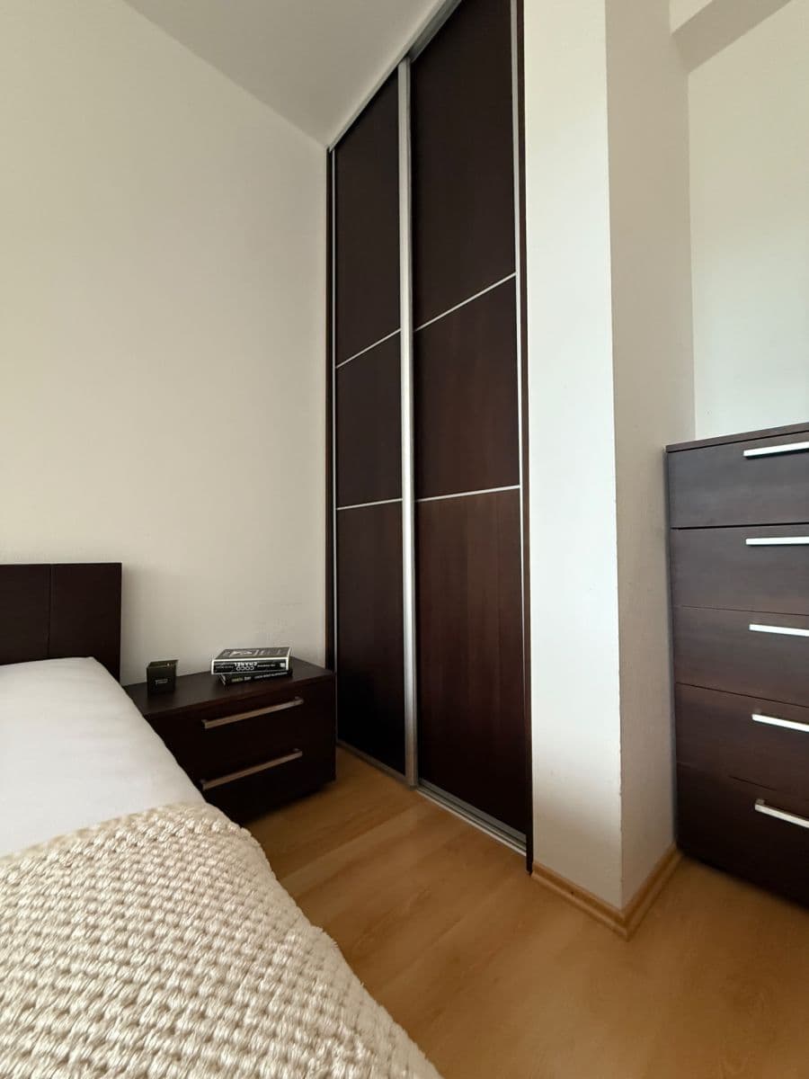 Prodej bytu 3+1 91 m², Štefana Majera, Záhorská Bystrica, Bratislavský kraj Prodej bytu 3+1 91 m², Štefana Majera, Záhorská Bystrica, Bratislavský kraj