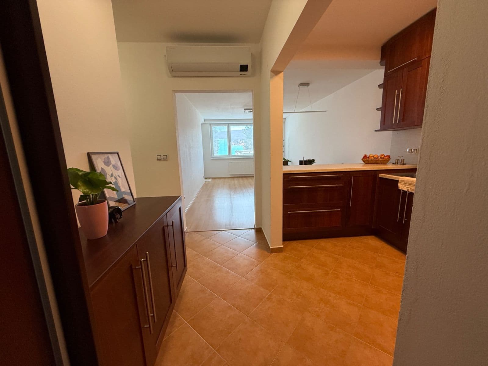 Prodej bytu 3+1 91 m², Štefana Majera, Záhorská Bystrica, Bratislavský kraj Prodej bytu 3+1 91 m², Štefana Majera, Záhorská Bystrica, Bratislavský kraj